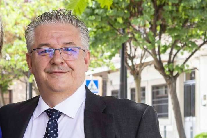 Trading a Quemarropa, la referencia en formación personalizada de traders bajo el liderazgo de Luis Heras