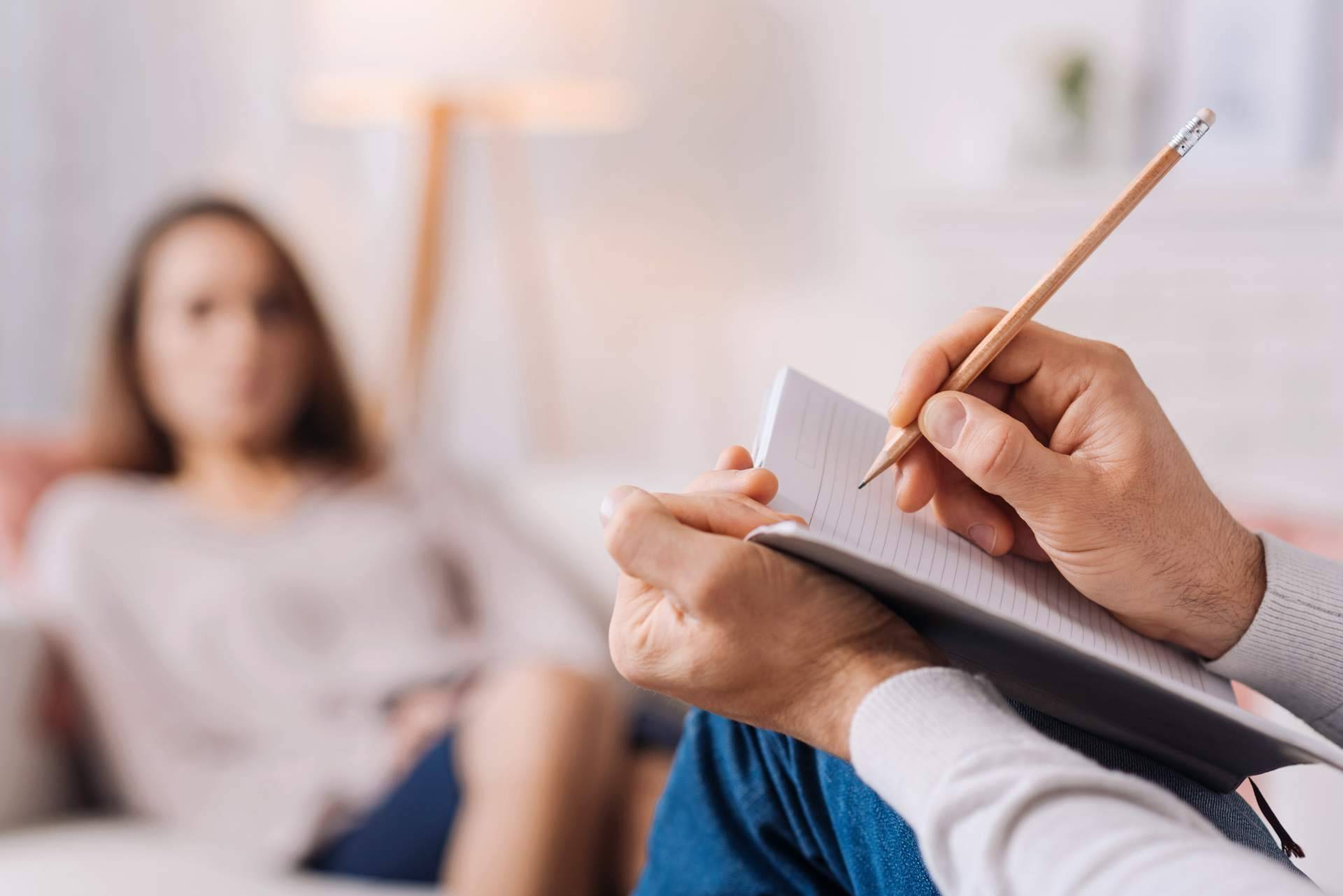 Luos Psicología, expertos en psicoterapia y terapia de pareja en Madrid