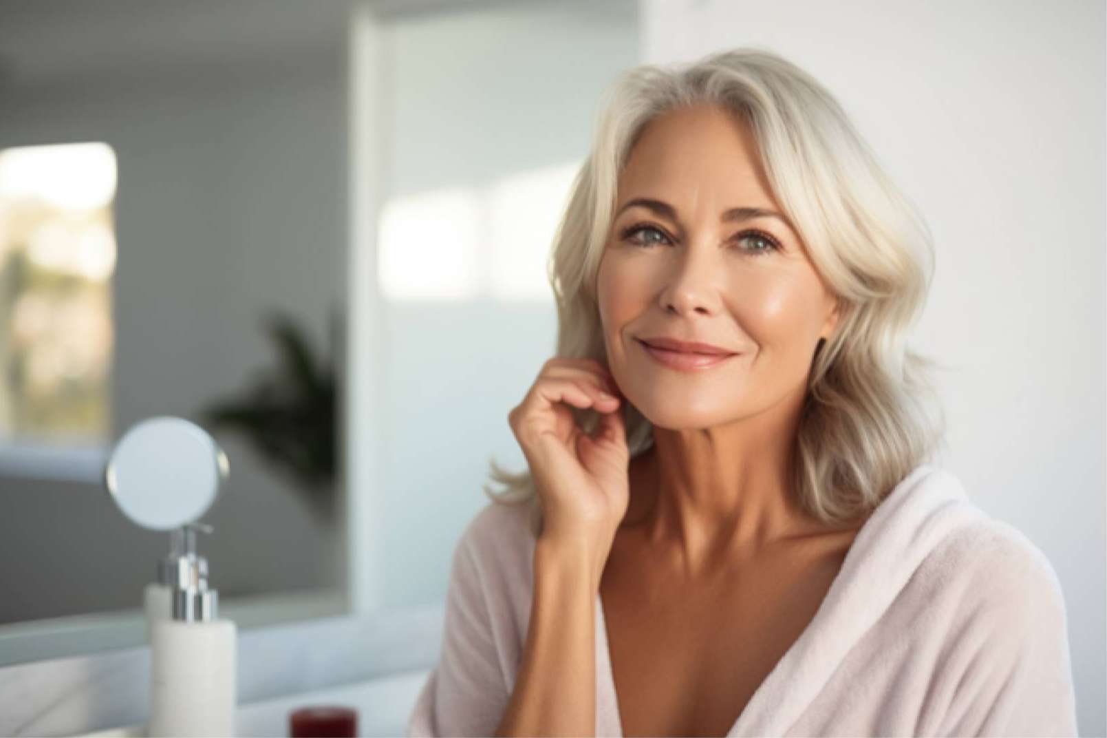 SERPAT BEAUTY destaca con tratamientos y productos avanzados para el cuidado y mantenimiento de la piel