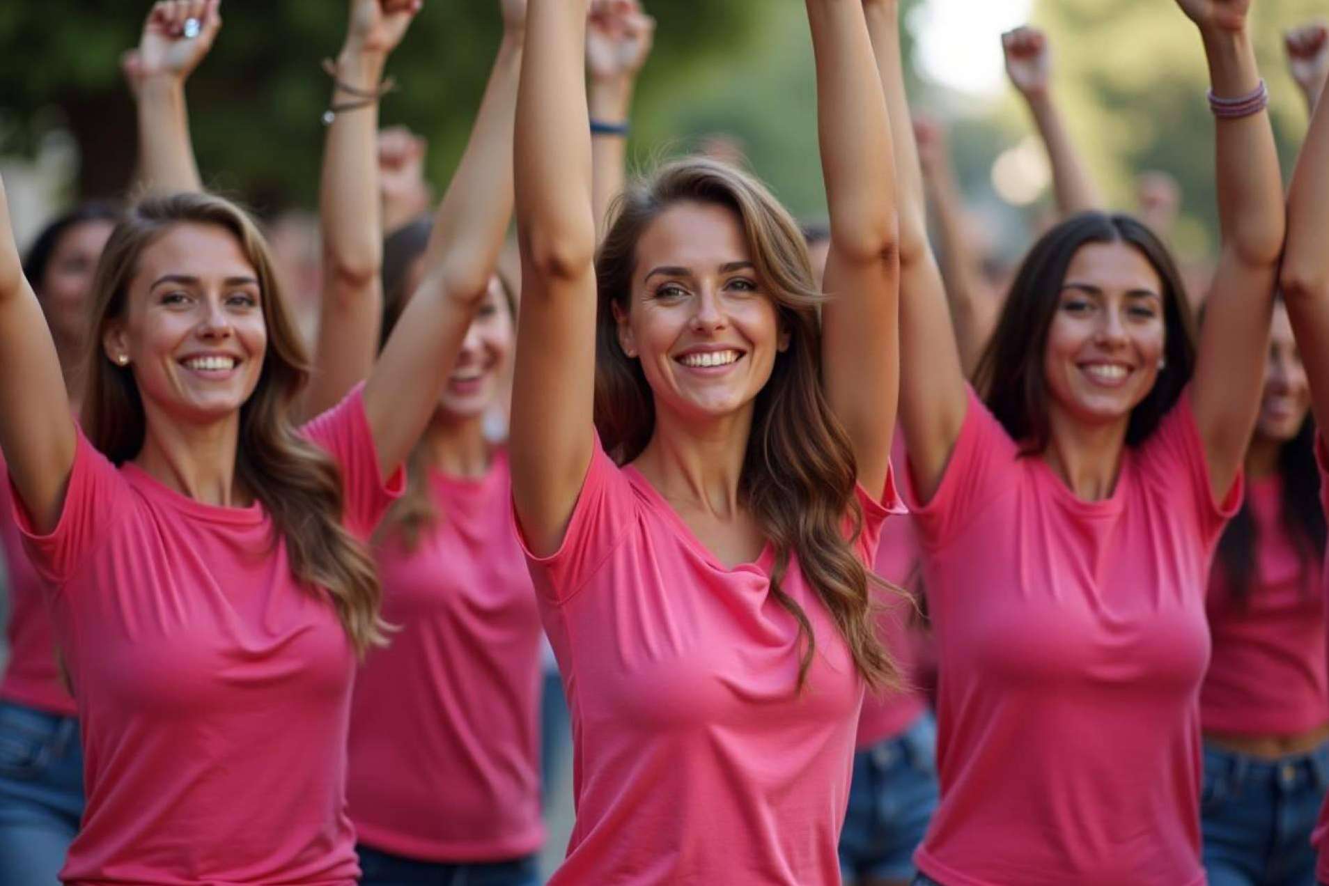 La nueva web de Libertad Menstrual, soluciones innovadoras para una higiene femenina sostenible