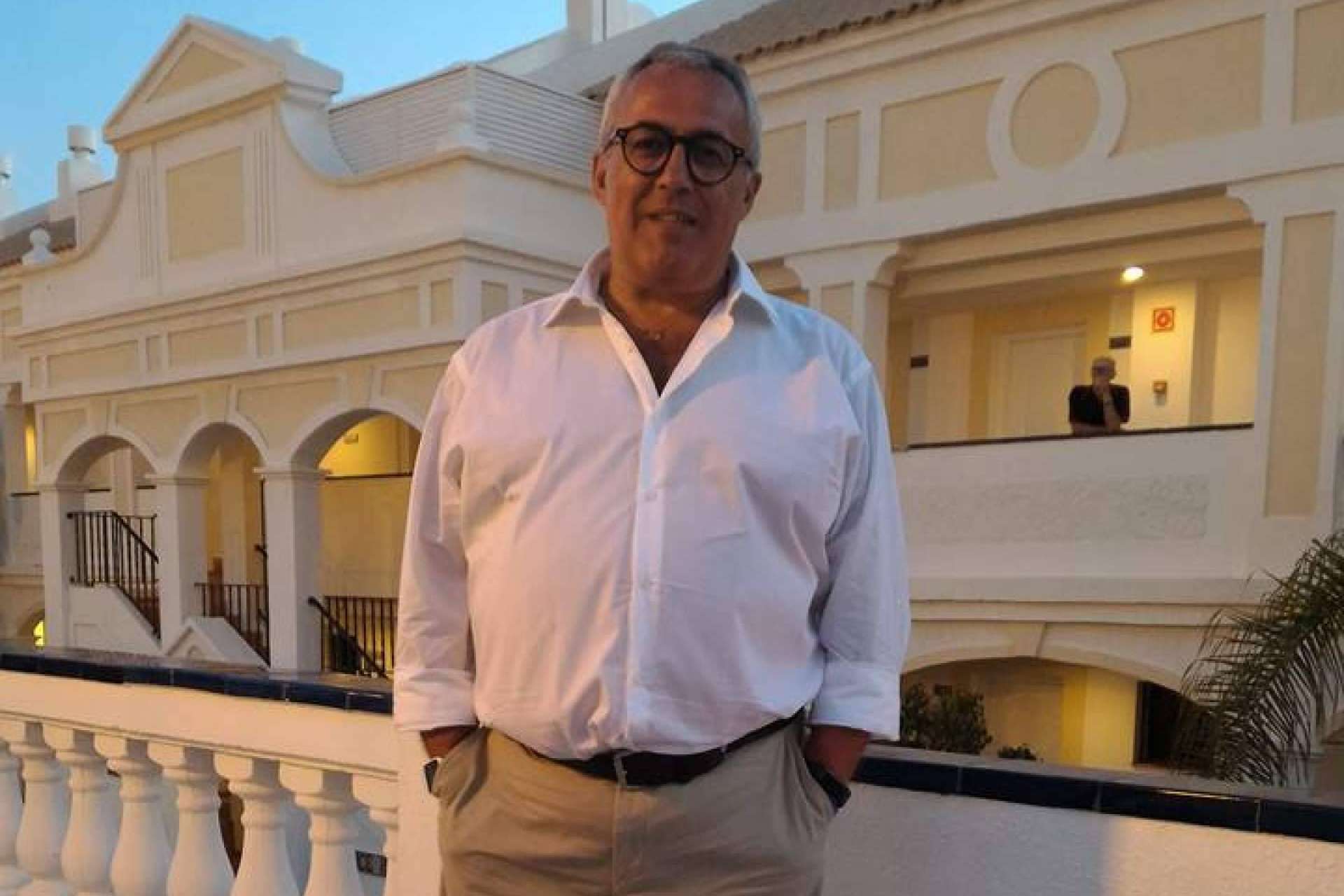 BLIVALE impulsa la conectividad global con eSIM de datos ilimitados para viajeros de negocios y vacaciones