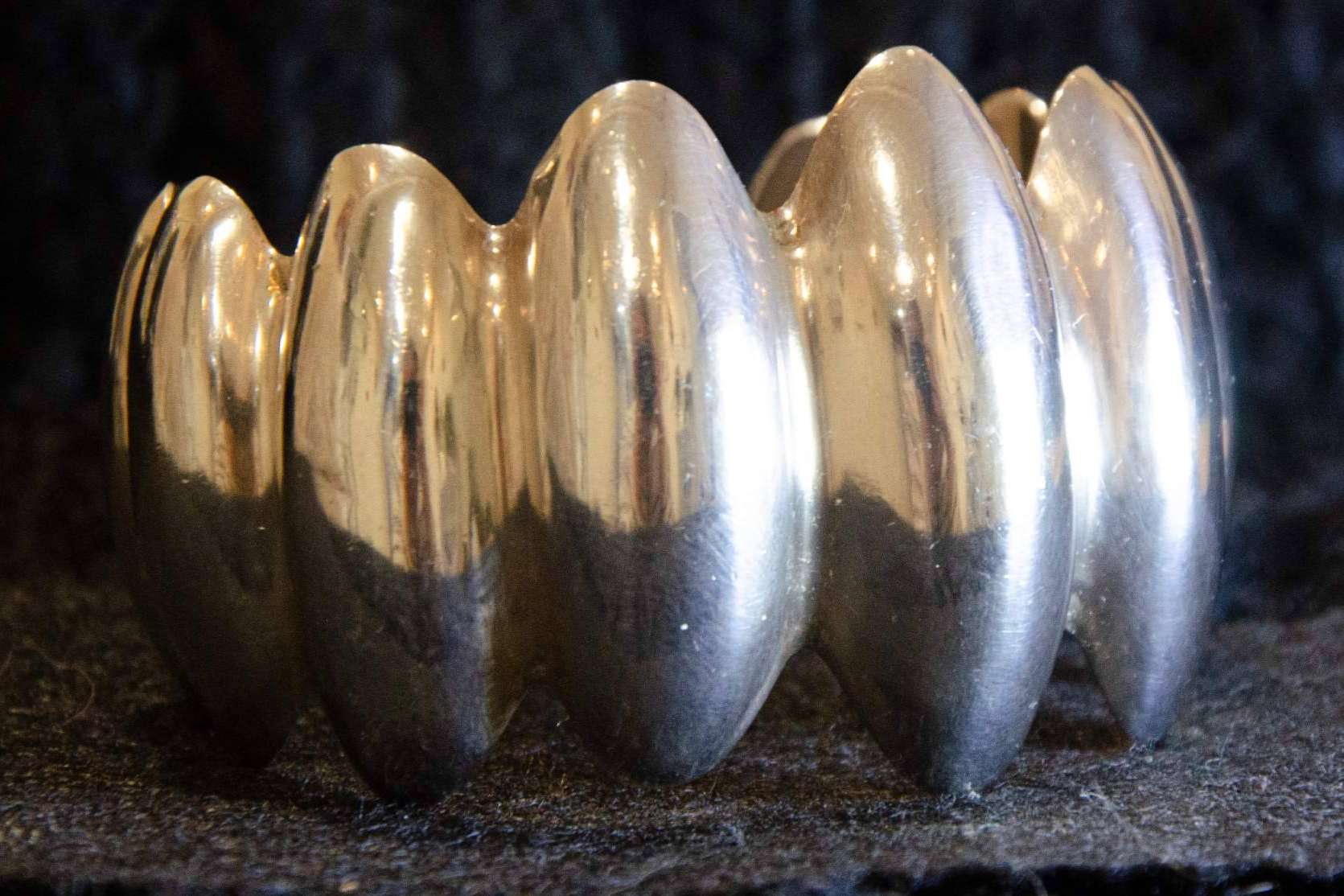 Compro Oro Oviedo destaca con más de 30 años de experiencia en la compra de oro y plata