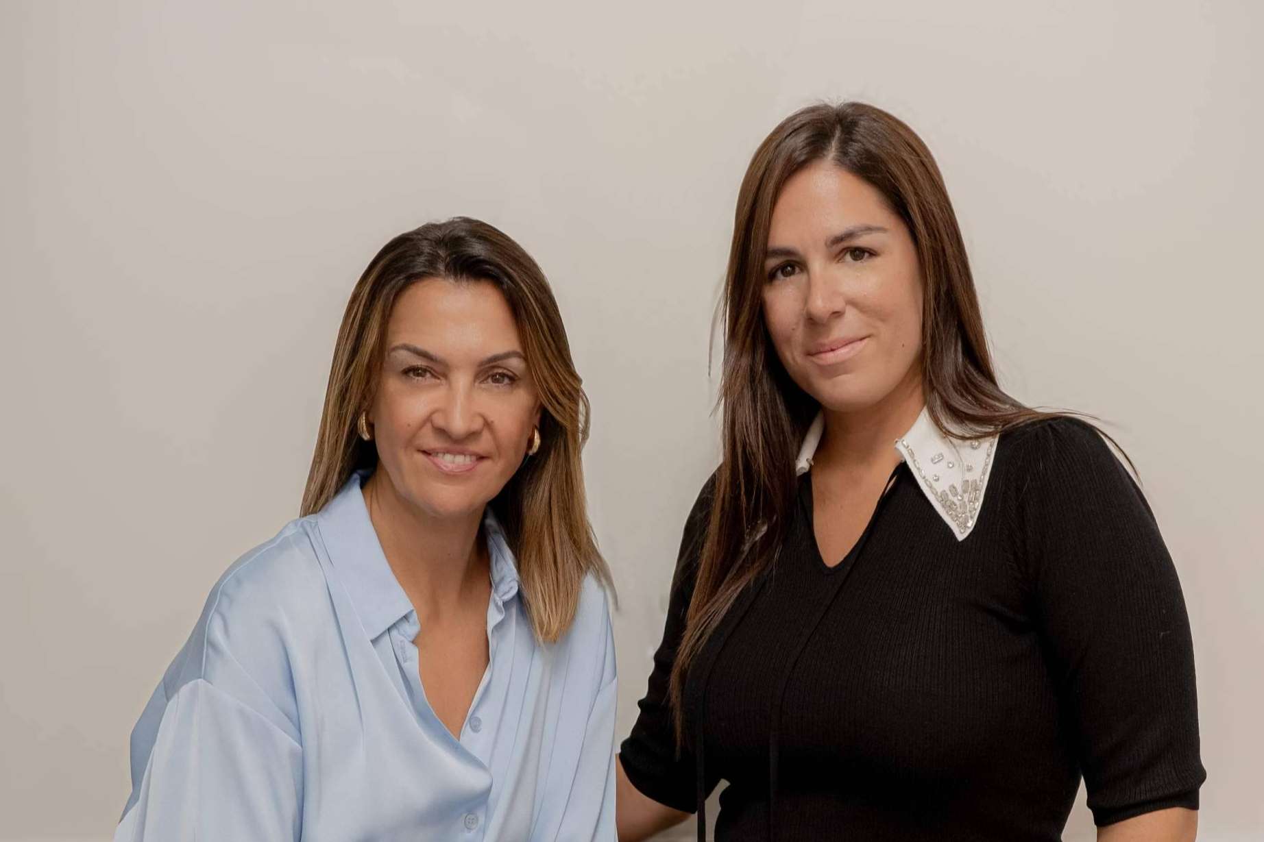 Time To Grow, especialista en Executive Search para la industria del Gran Consumo
