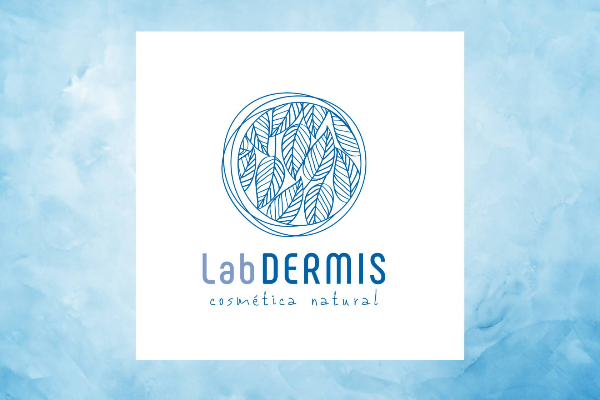 Los ácidos hialurónicos puros de LabDERMIS