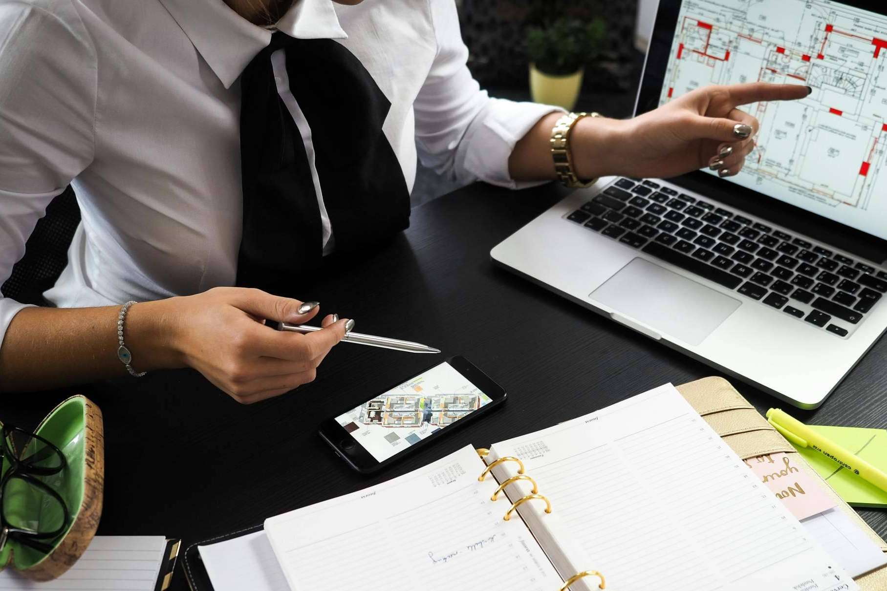 Darse de alta en ROLECE y aumentar la facturación de una empresa