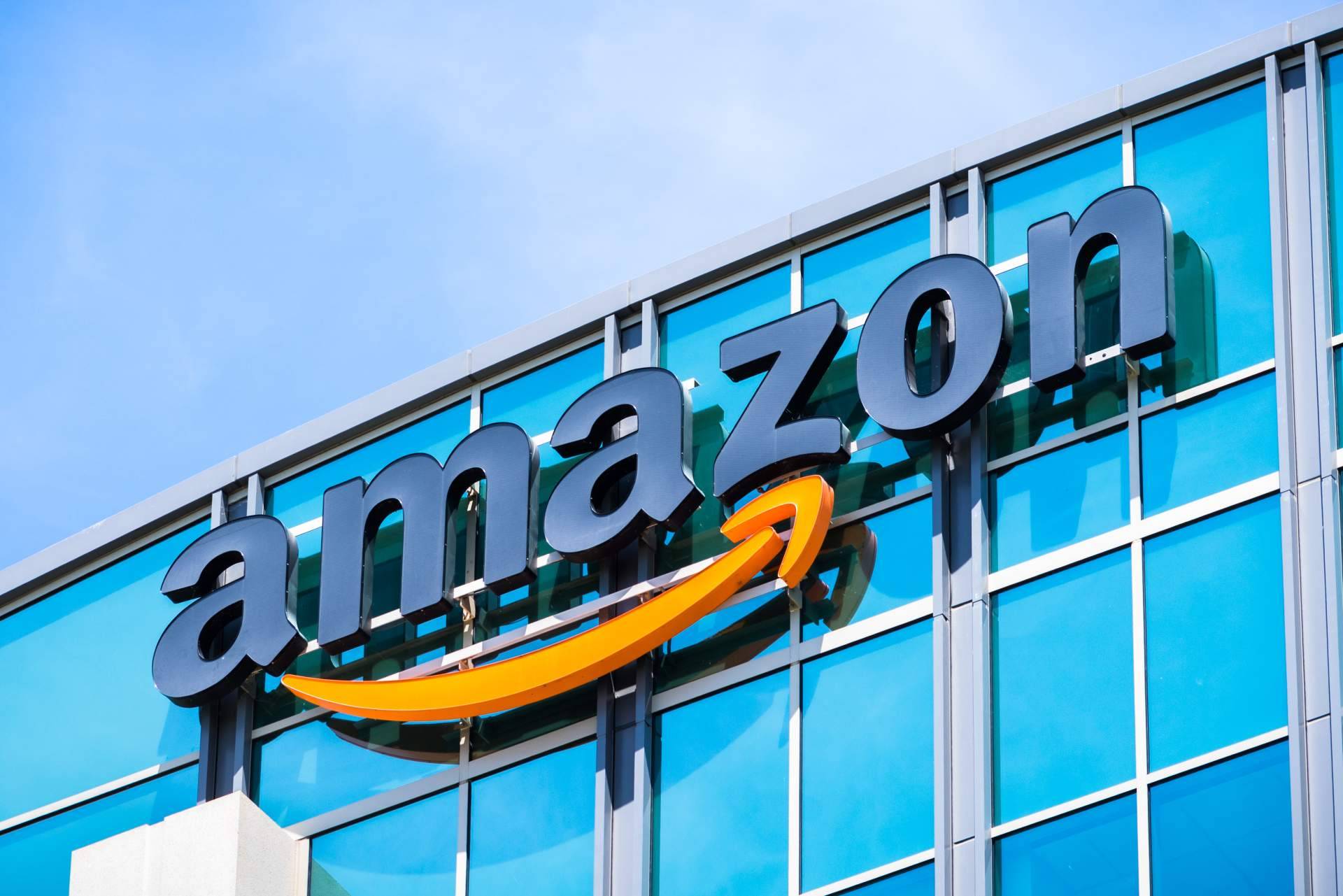 HustleXperts impulsa negocios en Amazon con formación de calidad y descuentos especiales