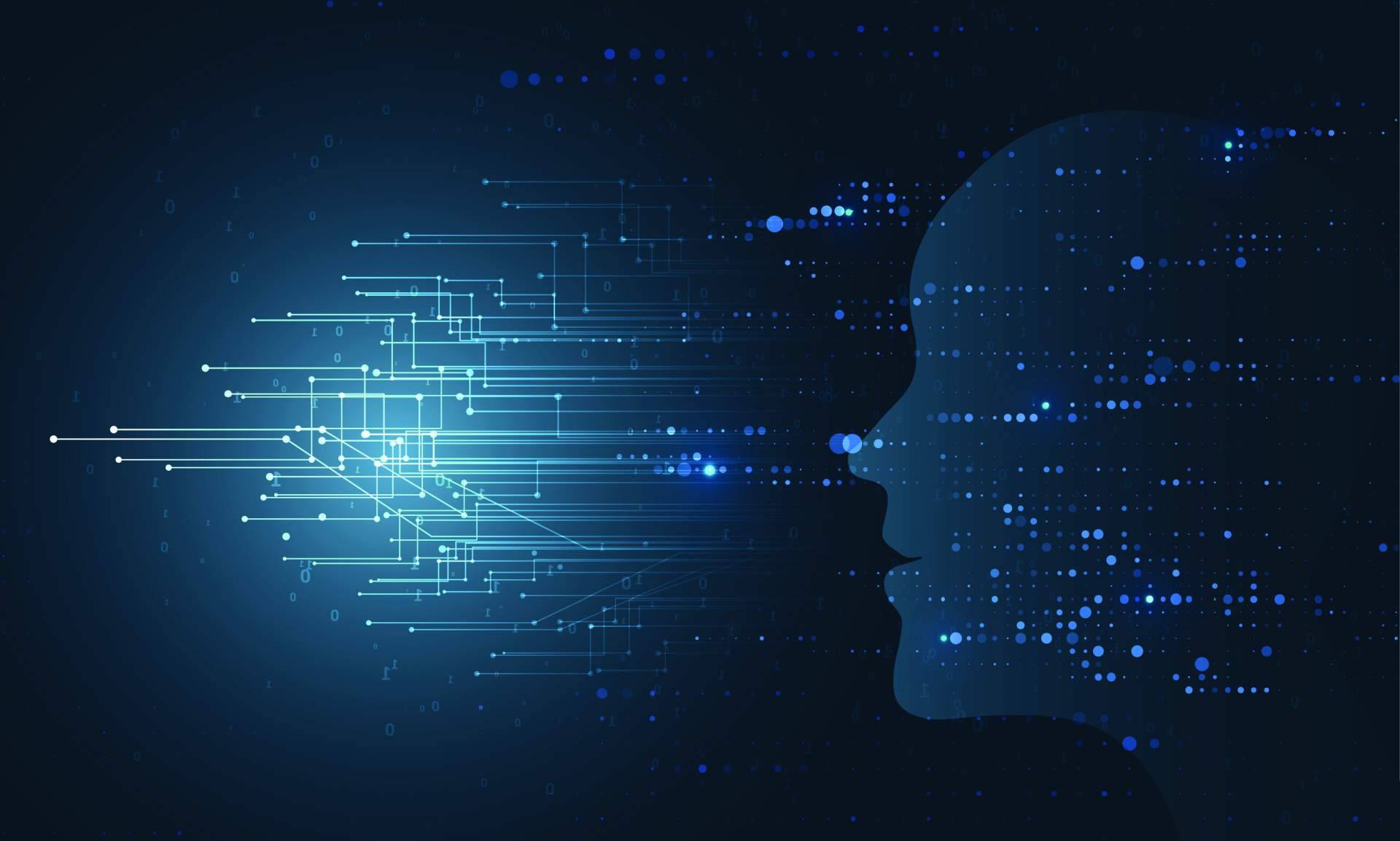 HackIA, la nueva línea de Inteligencia Artificial de Hack by Security