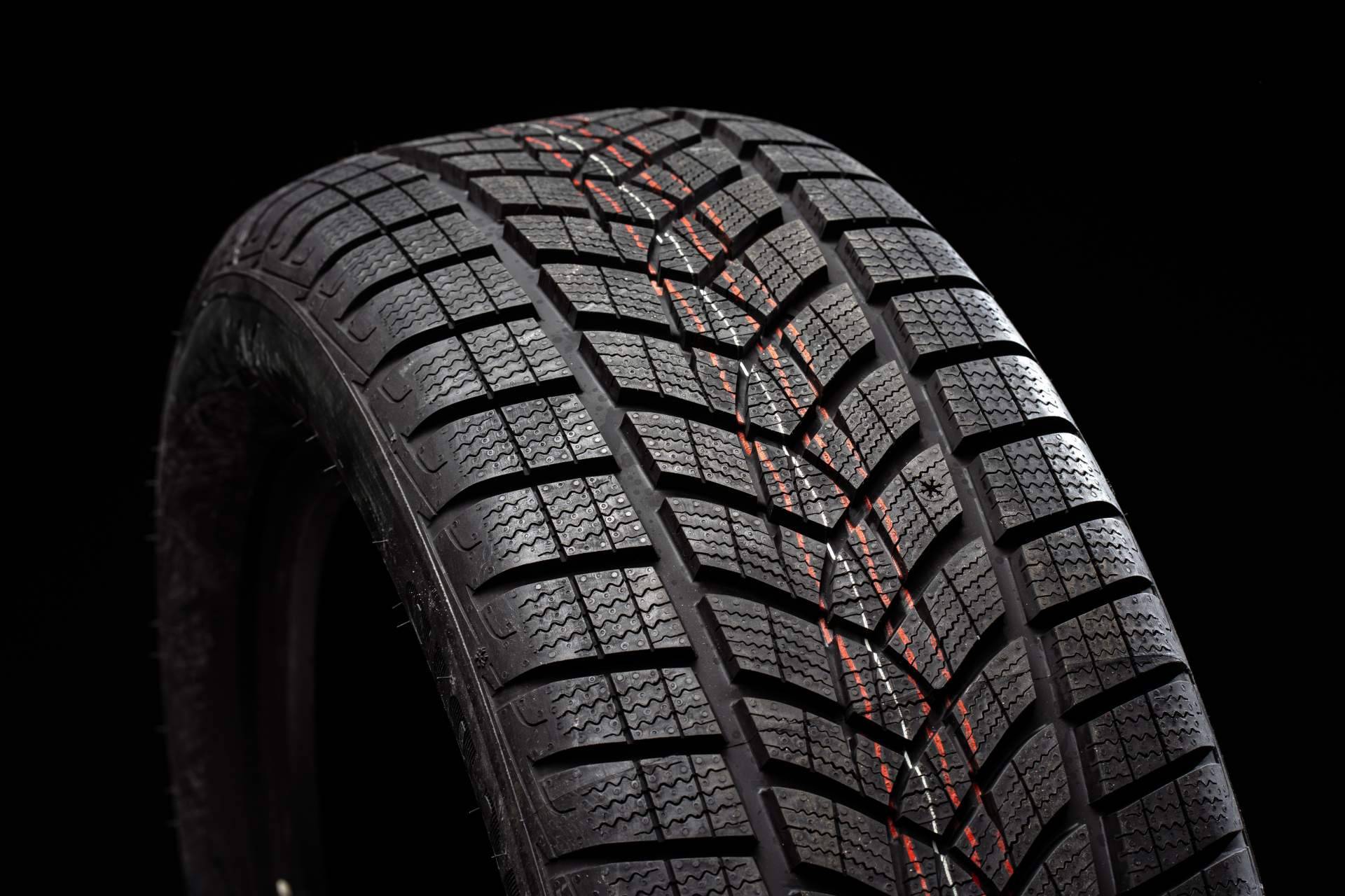 Neumáticos Bridgestone, la apuesta de Neumáticos Porpoco por calidad y seguridad