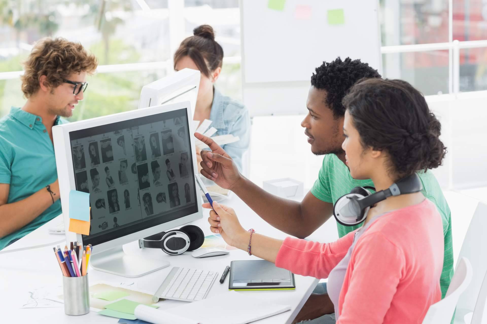 Kawaru Consulting marca el camino en la digitalización de servicios públicos con herramientas innovadoras