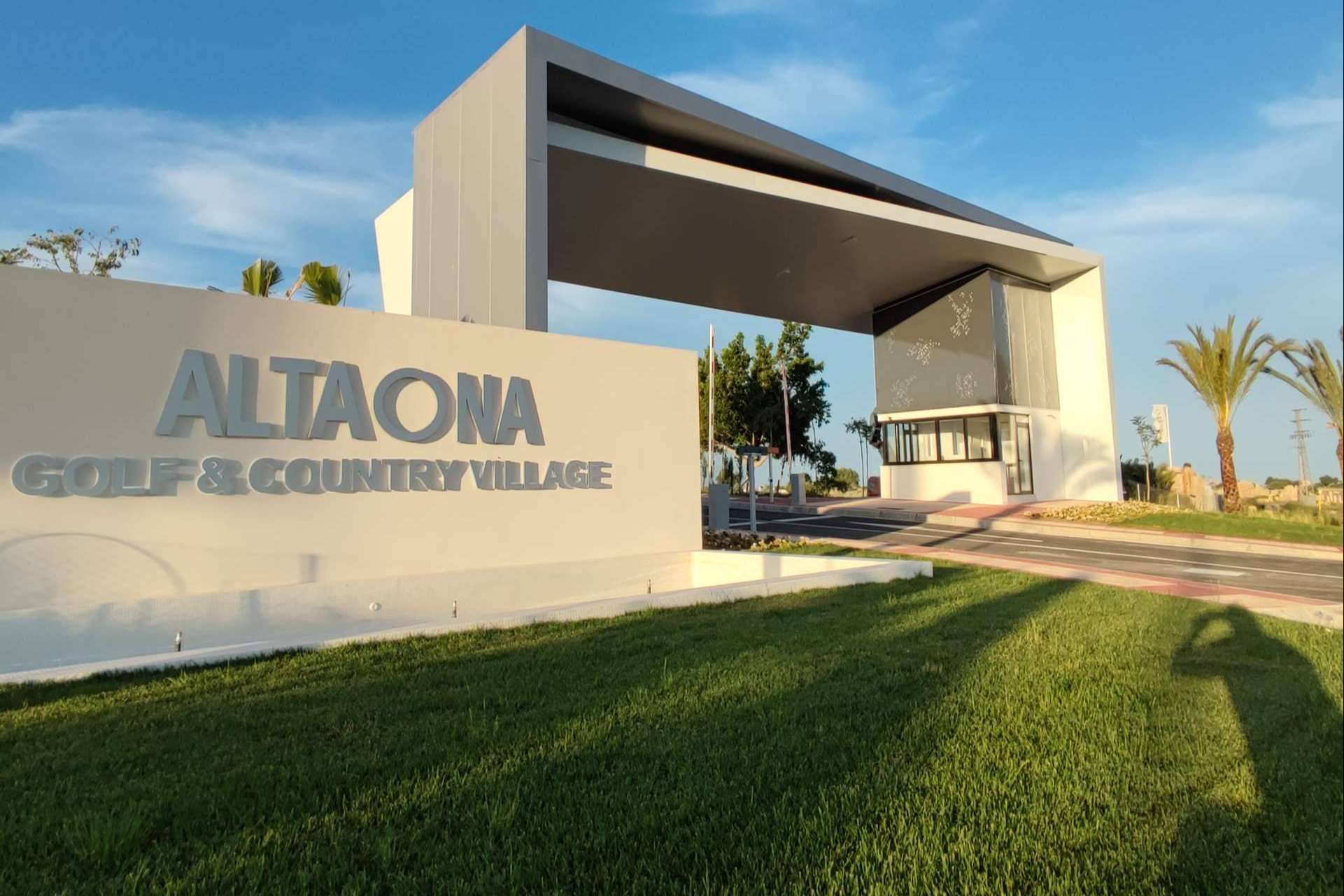 Nuevos proyectos innovadores de Pacheco Arquitectos