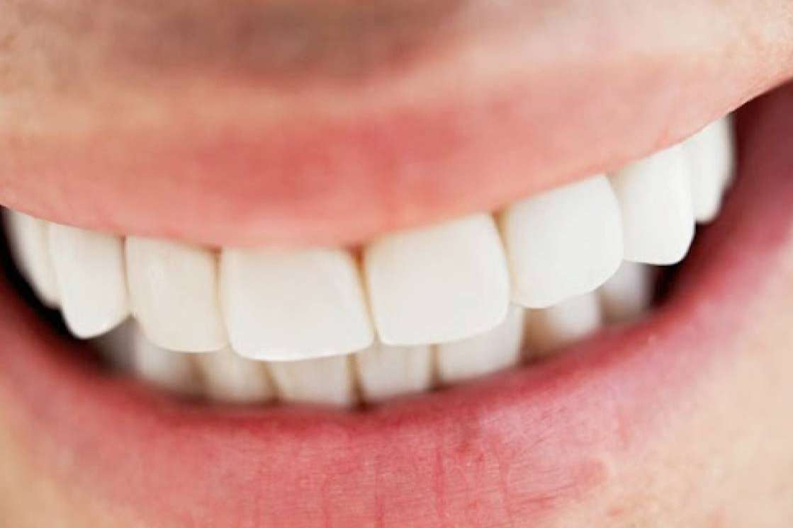 Clínica Dental Jorge del Corral, excelencia en implantología dental