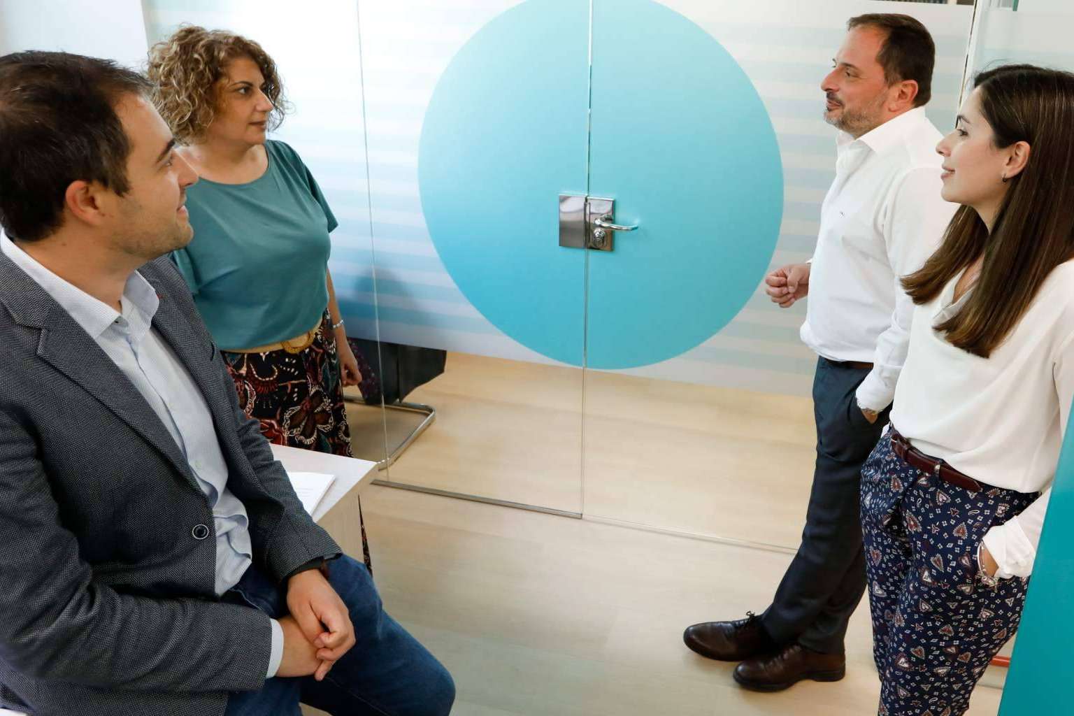 Asesoramiento en derecho mercantil para empresas que buscan crecer, con Igualada Belchí Abogados