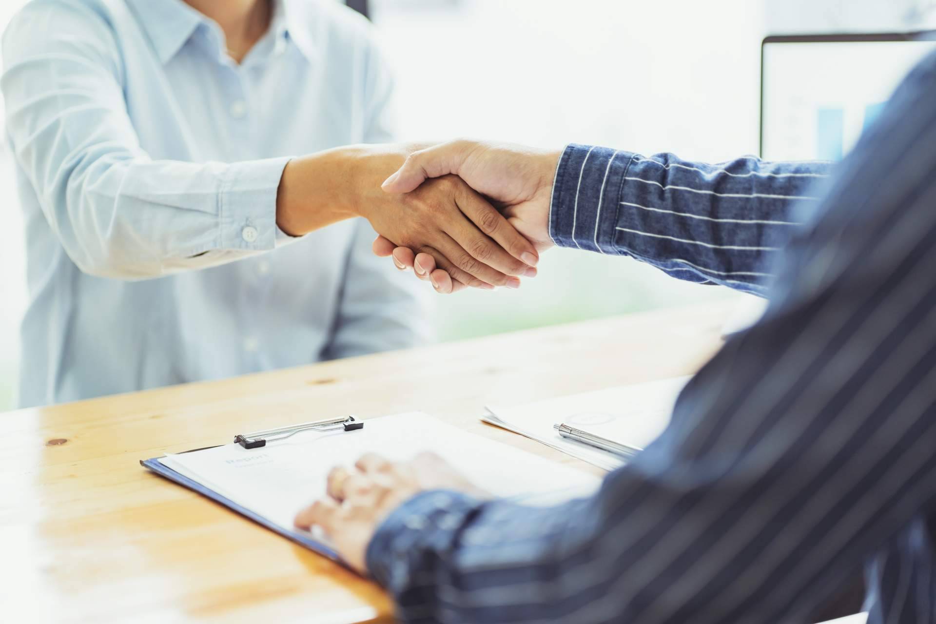 Errores en contratos de franquicia que pueden generar disputas legales