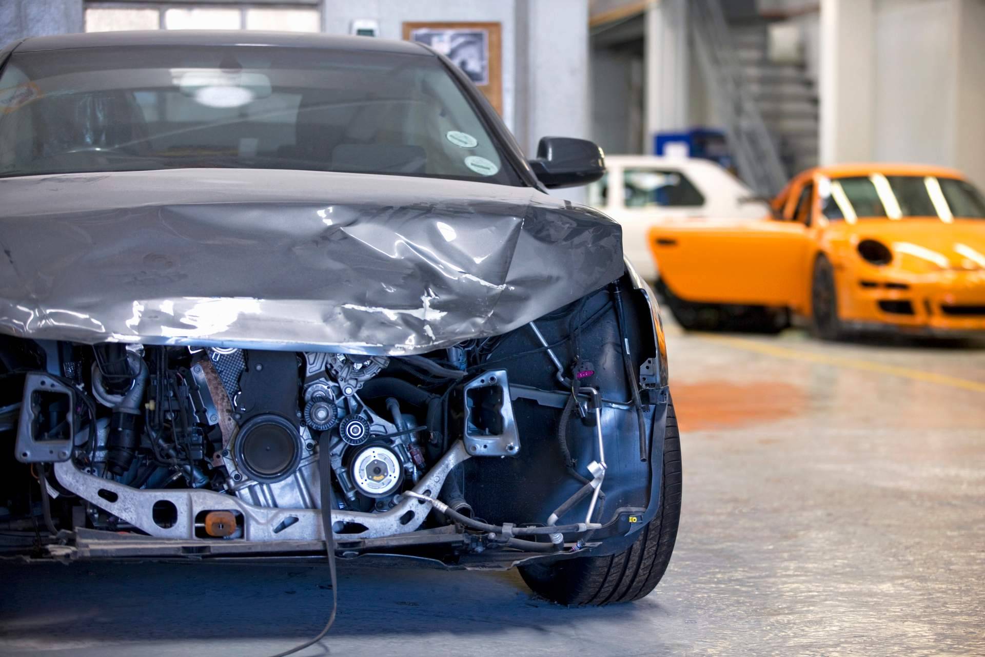 El cálculo de indemnización por accidente y el valor de contar con herramientas precisas