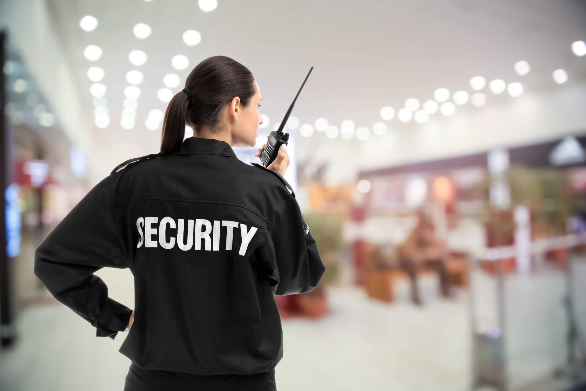 Compromiso con la formación en seguridad privada; el enfoque de la Escuela Superior de Seguridad