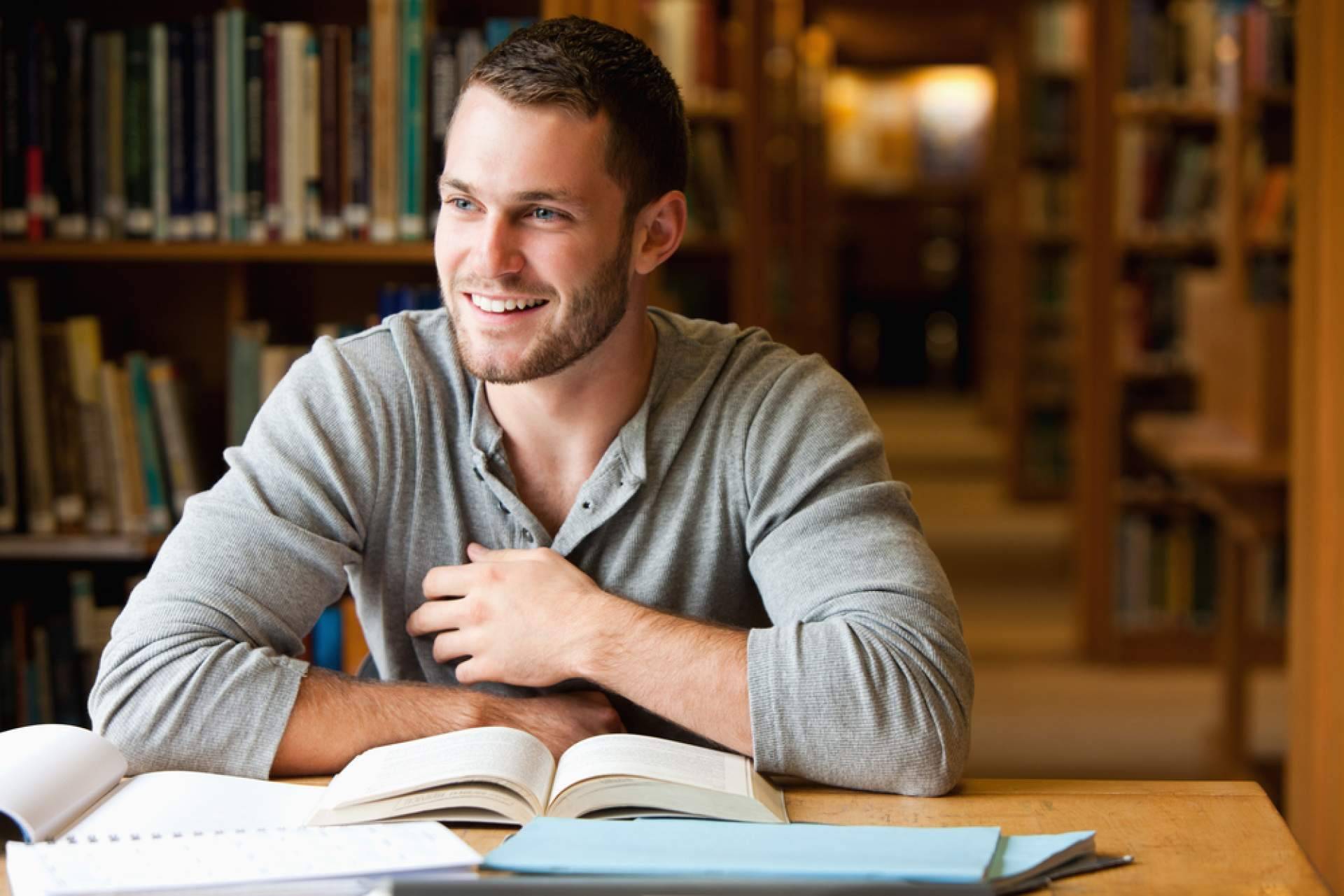 El pre MBA de ESIE, la antesala perfecta para una carrera global de éxito