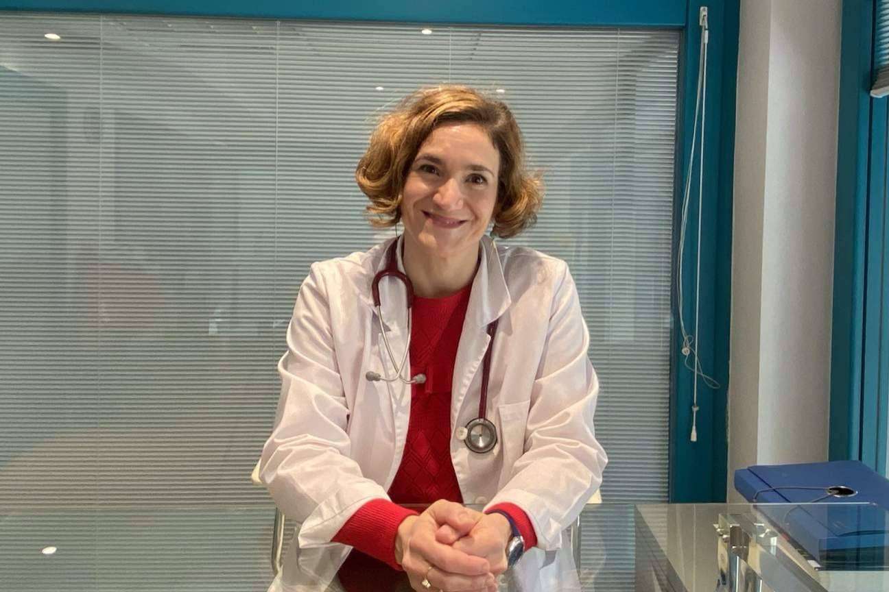 Bases científicas de la PNIE, un enfoque innovador en medicina integrativa
