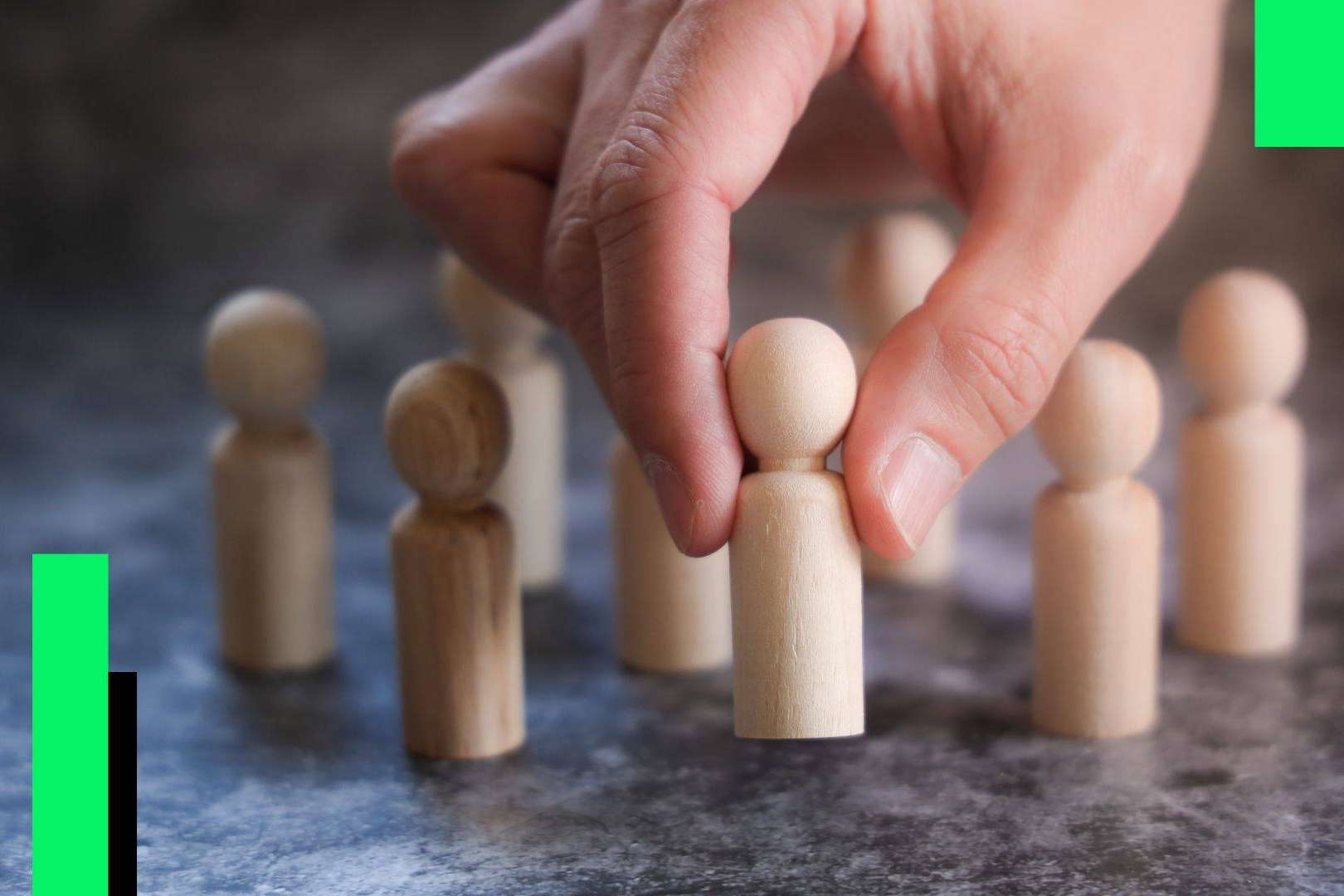 De lo operativo a lo estratégico, la reinvención del área de Recursos Humanos en las empresas