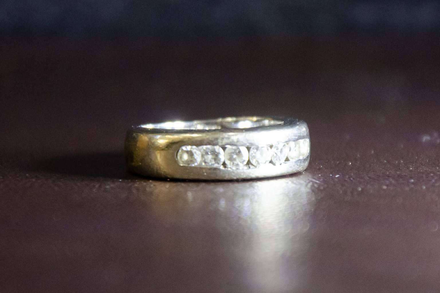 Compro Oro Oviedo, una alternativa fiable para vender oro en Oviedo con precios competitivos