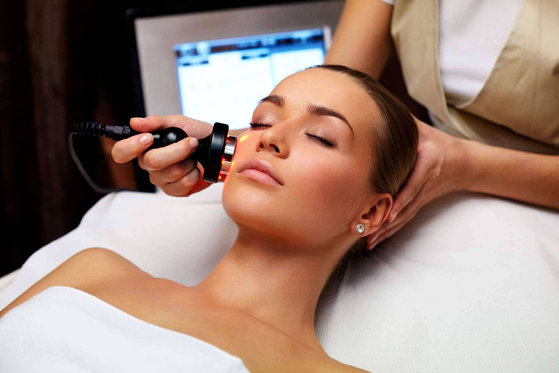 La revolución de la estética sin cirugía; tratamientos faciales y corporales que marcan tendencia