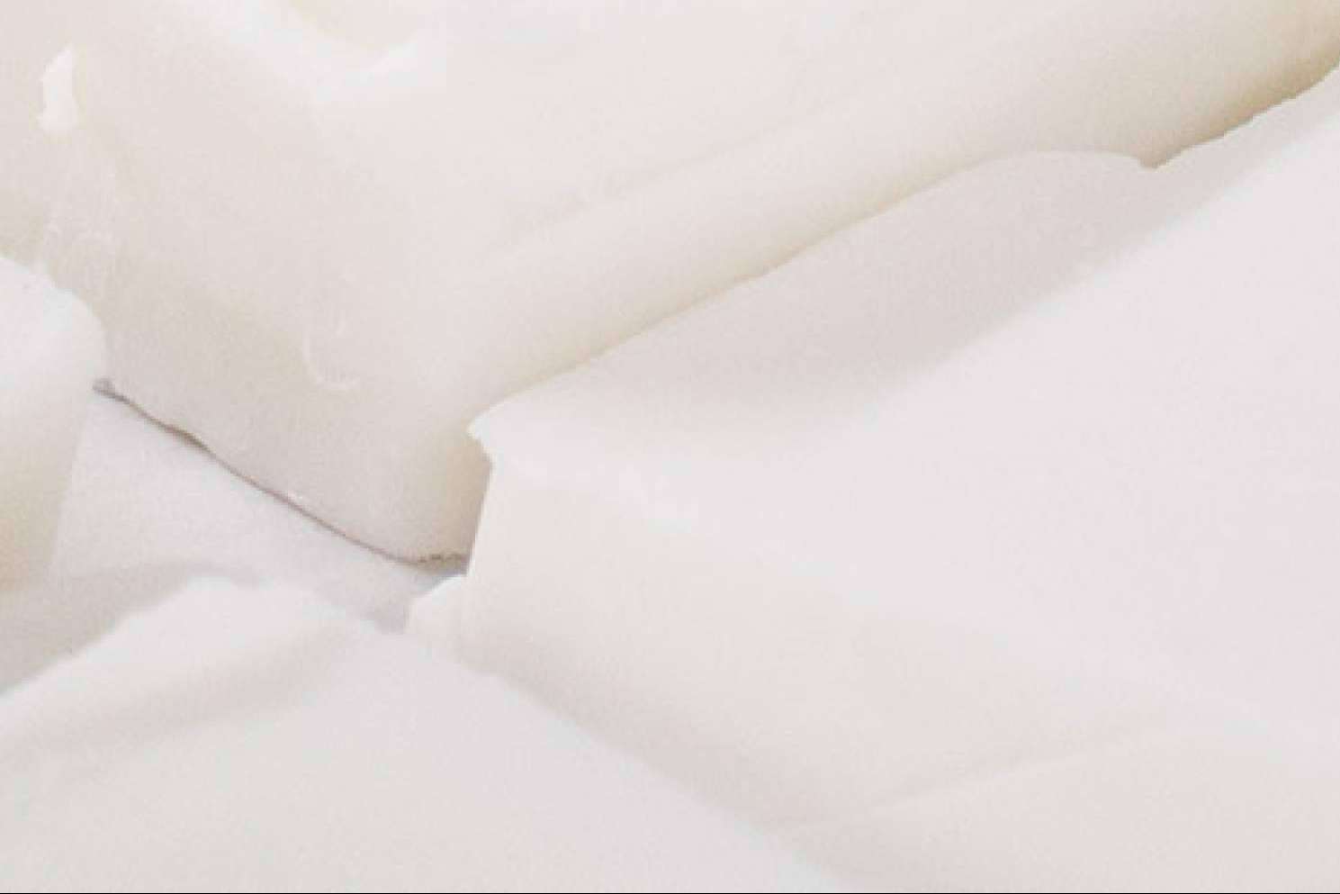 Glicerina.es facilita la compra de glicerina para la fabricación de jabones artesanos