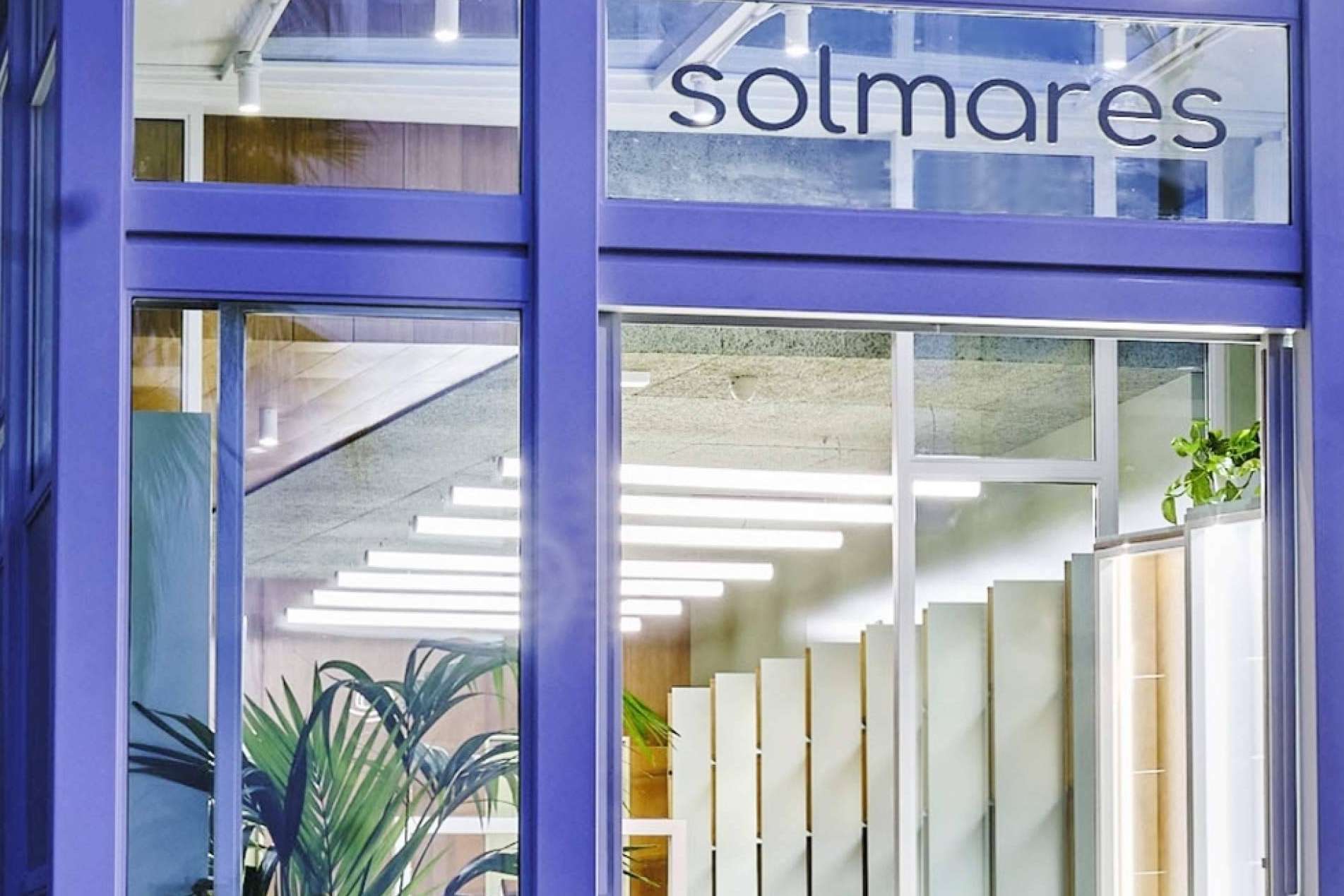 Inversión inmobiliaria en Ayamonte, Solmares ofrece rentabilidad y acceso a playas de alto nivel