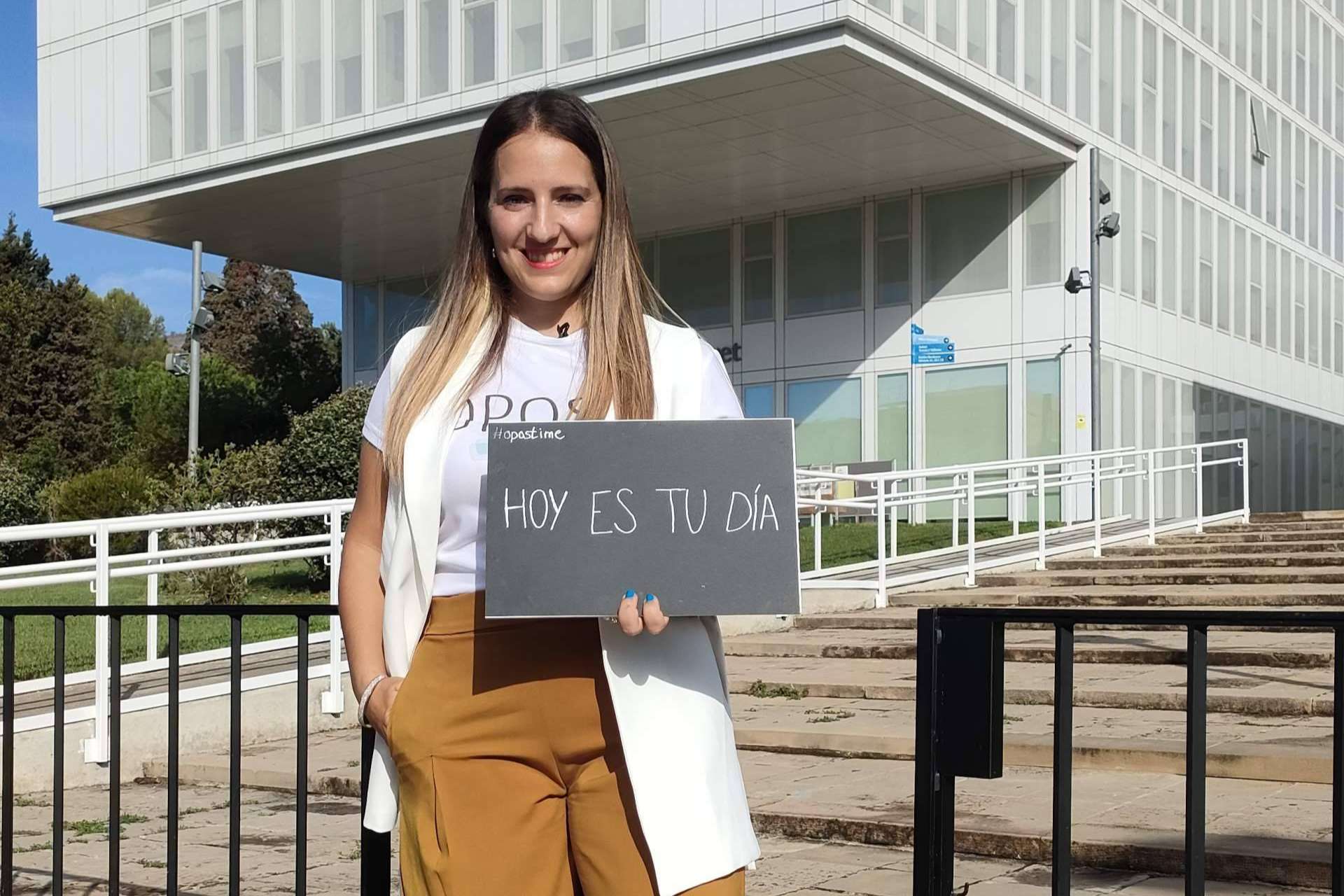 Las oposiciones locales han superado en plazas a la AGE, según datos de OposTime