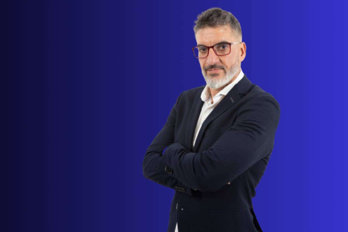 Cómo la inteligencia artificial está transformando el marketing empresarial, la visión de ARG Marketing Consulting