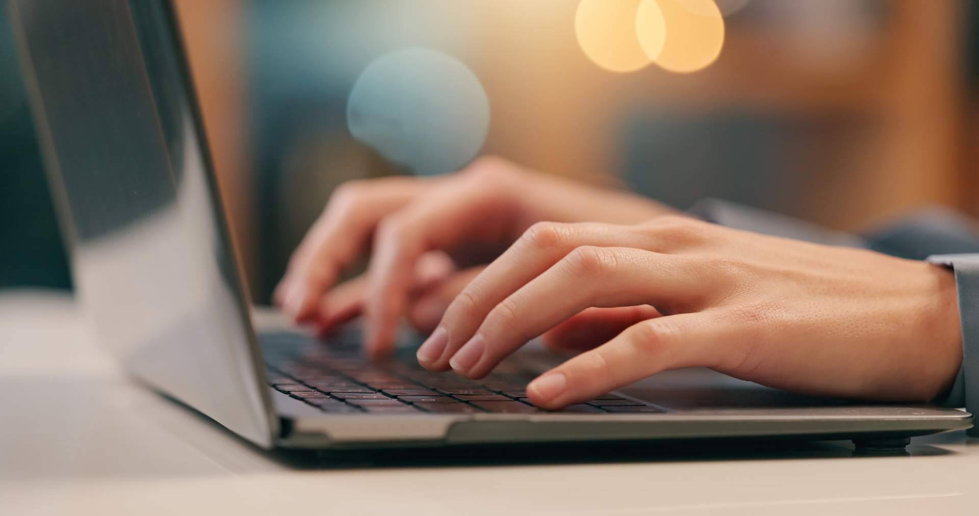 Setroi opiniones, ¿Qué papel tendrá la IA en la gestión de estrategias de marketing?