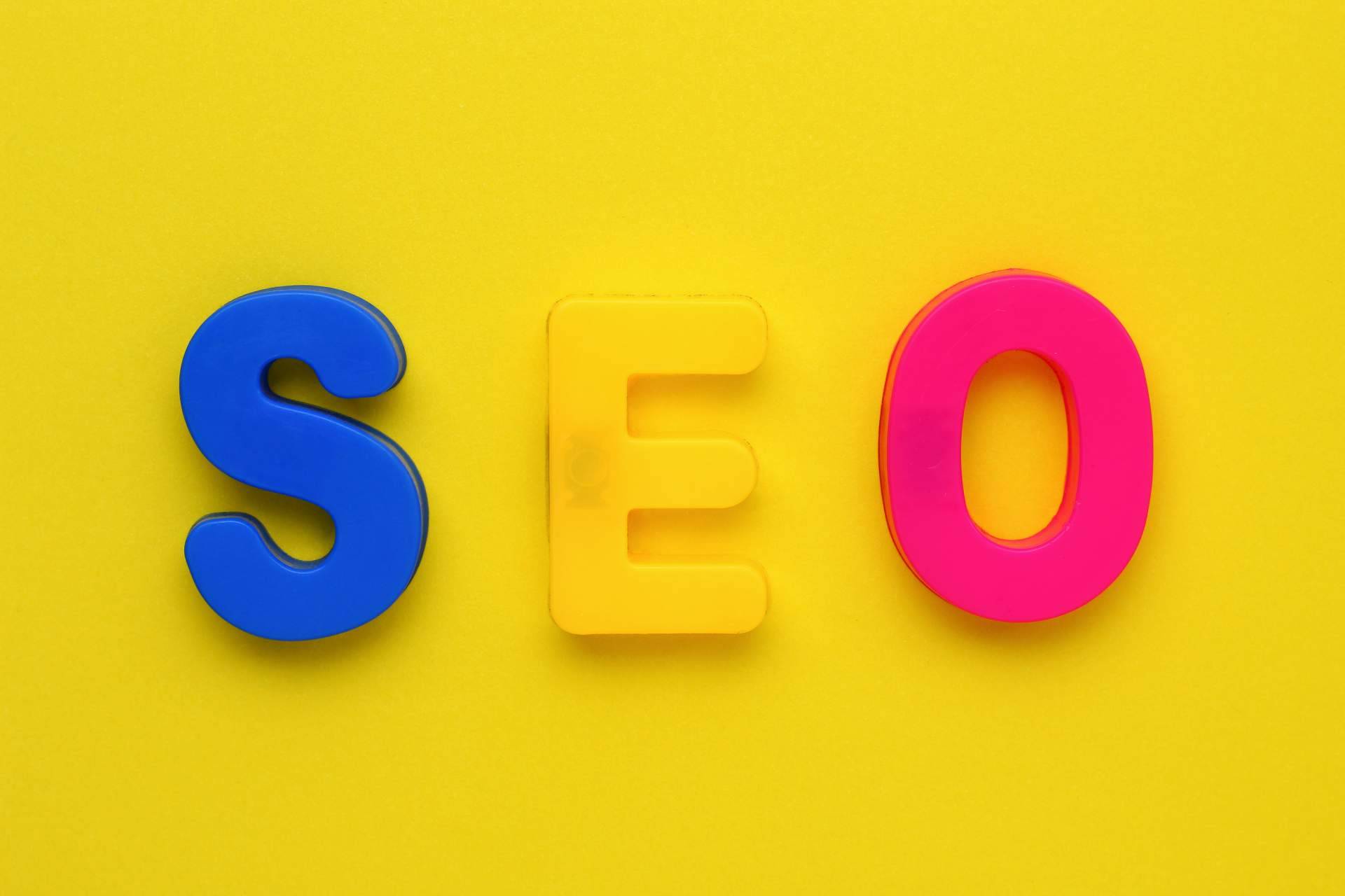 Auténtico SEO ofrece soluciones efectivas para empresas que buscan visibilidad en Google