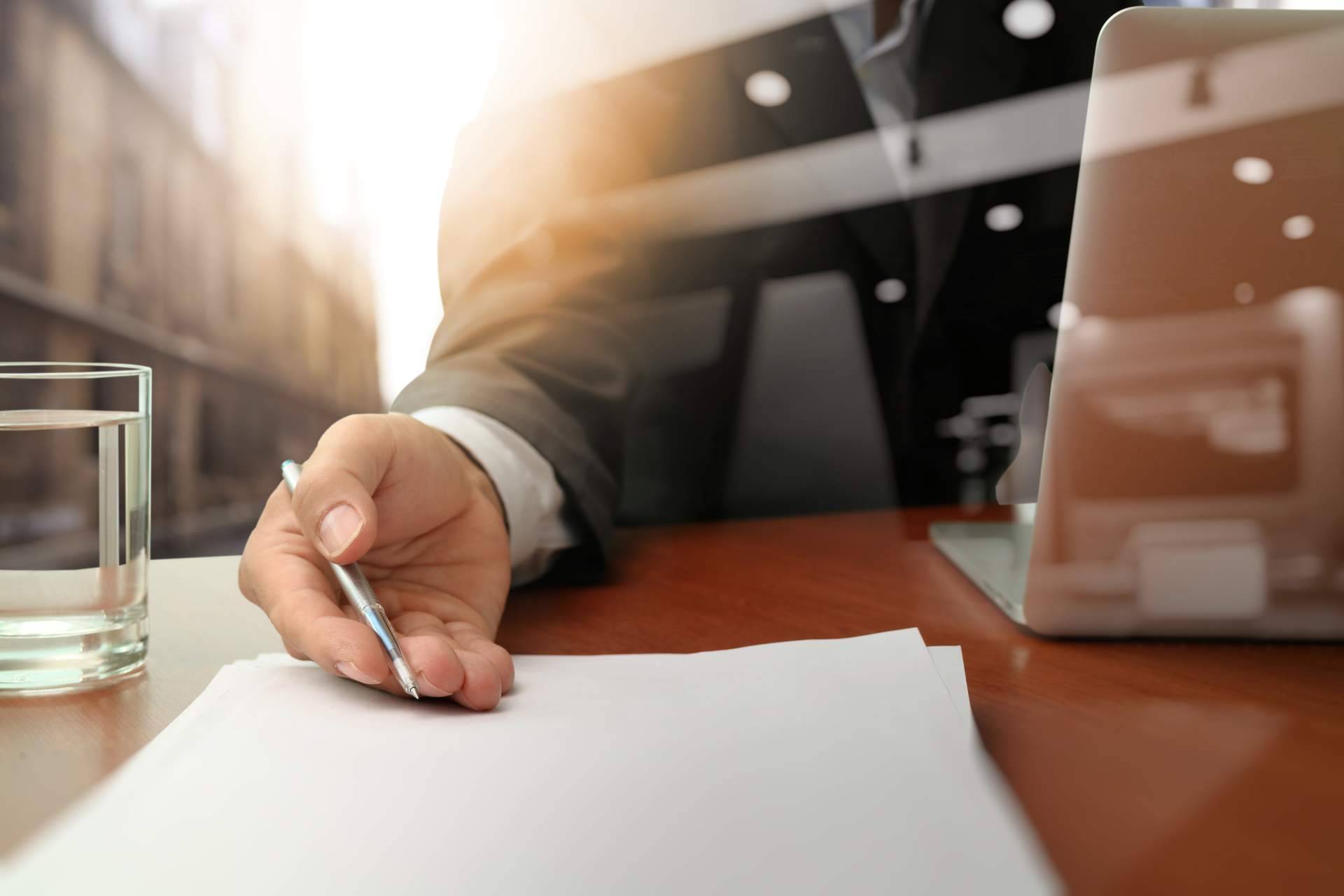 Beledé Abogados, especialistas en la cancelación de deudas y segunda oportunidad
