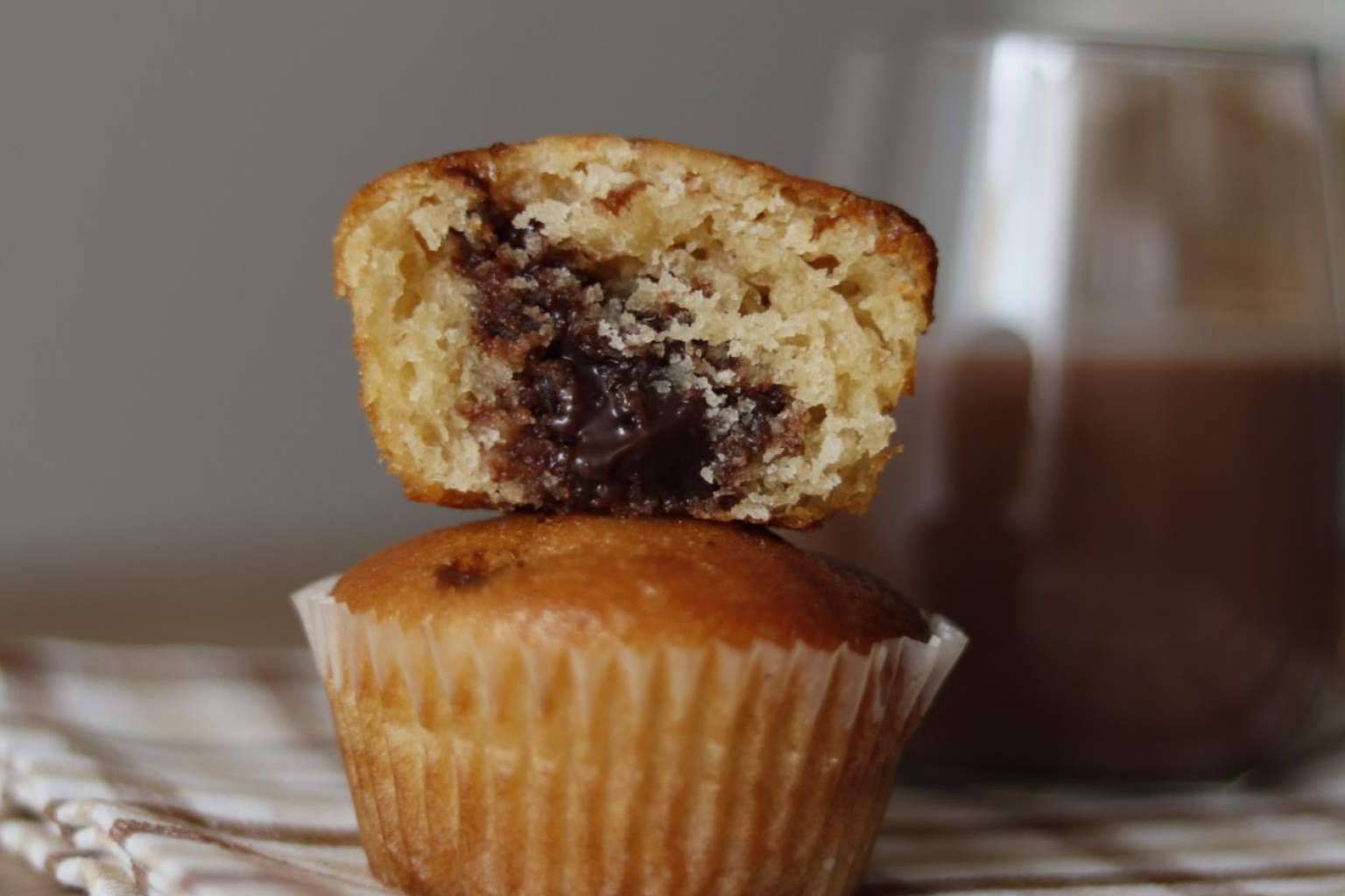 Veggie Maai, la repostería vegana que todos quieren