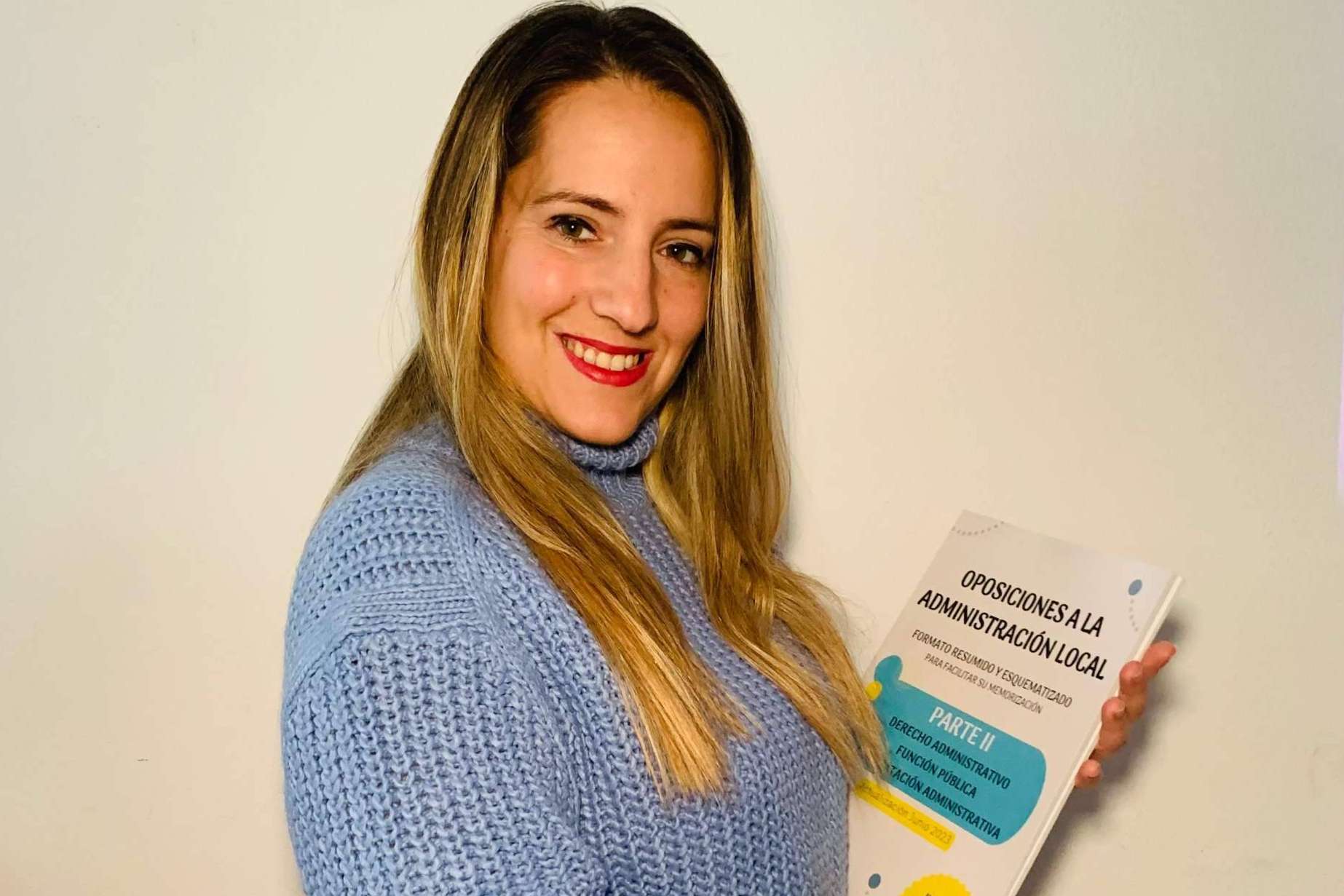 El error de opositar solo a la Administración General del Estado o Seguridad Social