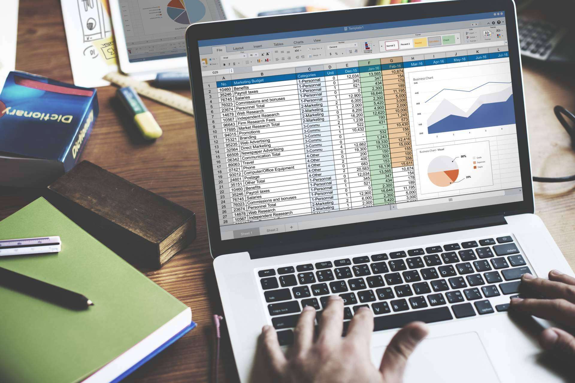 La protección de datos empresas, clave para evitar sanciones millonarias en tiempo récord