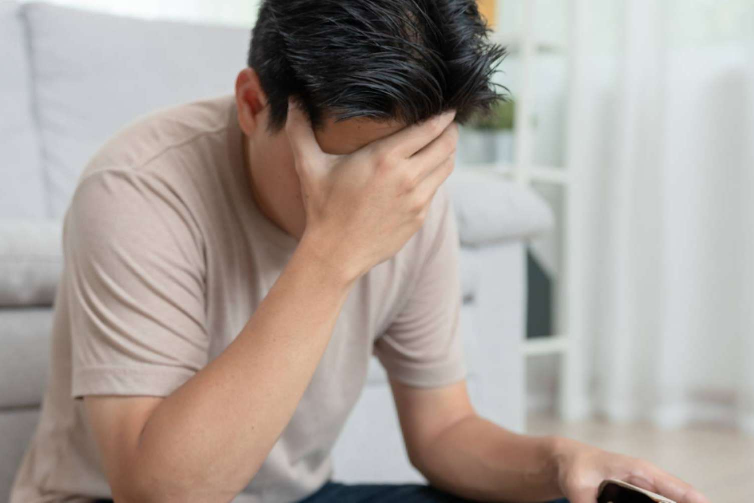 La importancia del enfoque mental en el proceso de cancelación de deudas