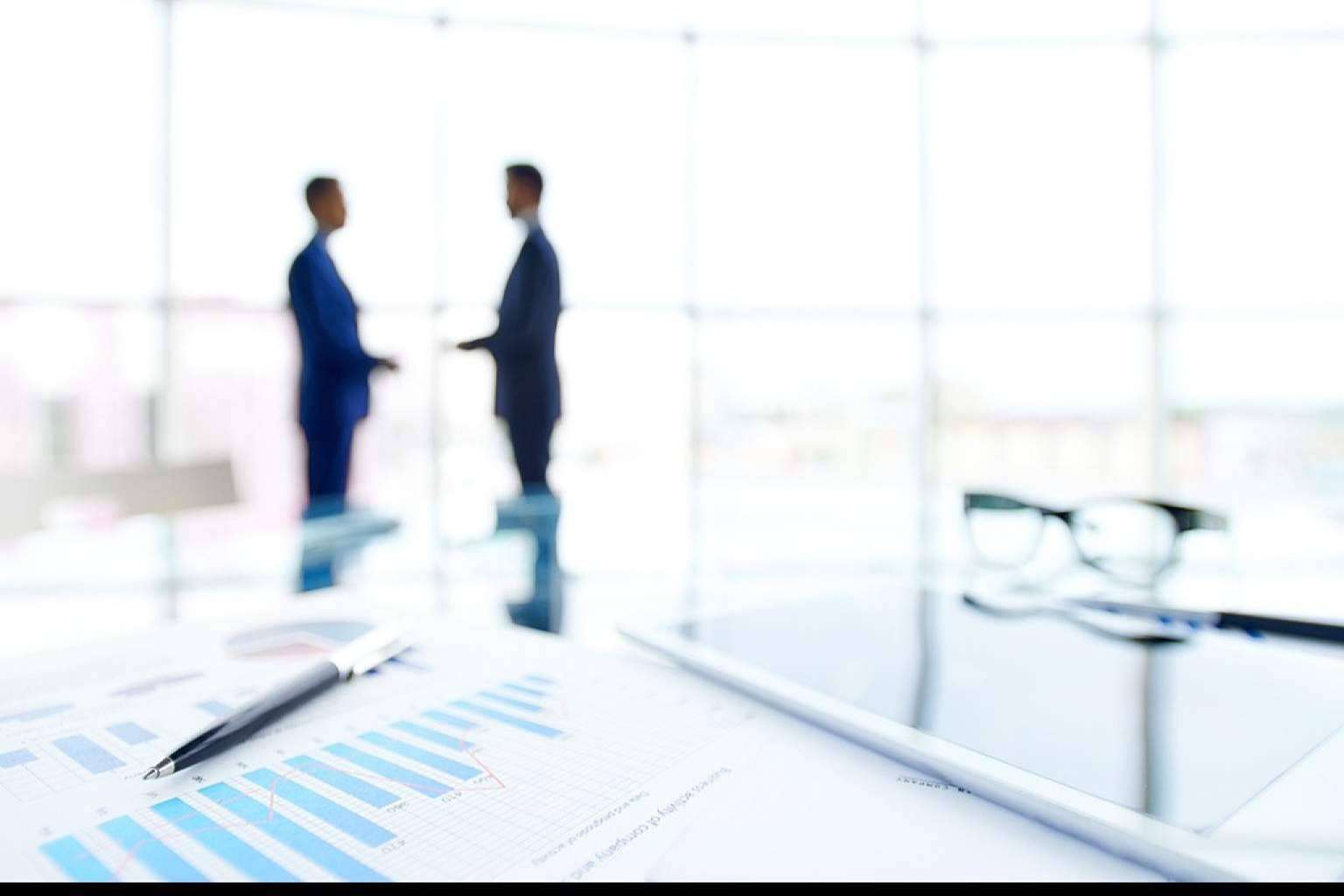 La valoración de empresas, clave para una negociación exitosa, Twice Consulting destaca su impacto estratégico