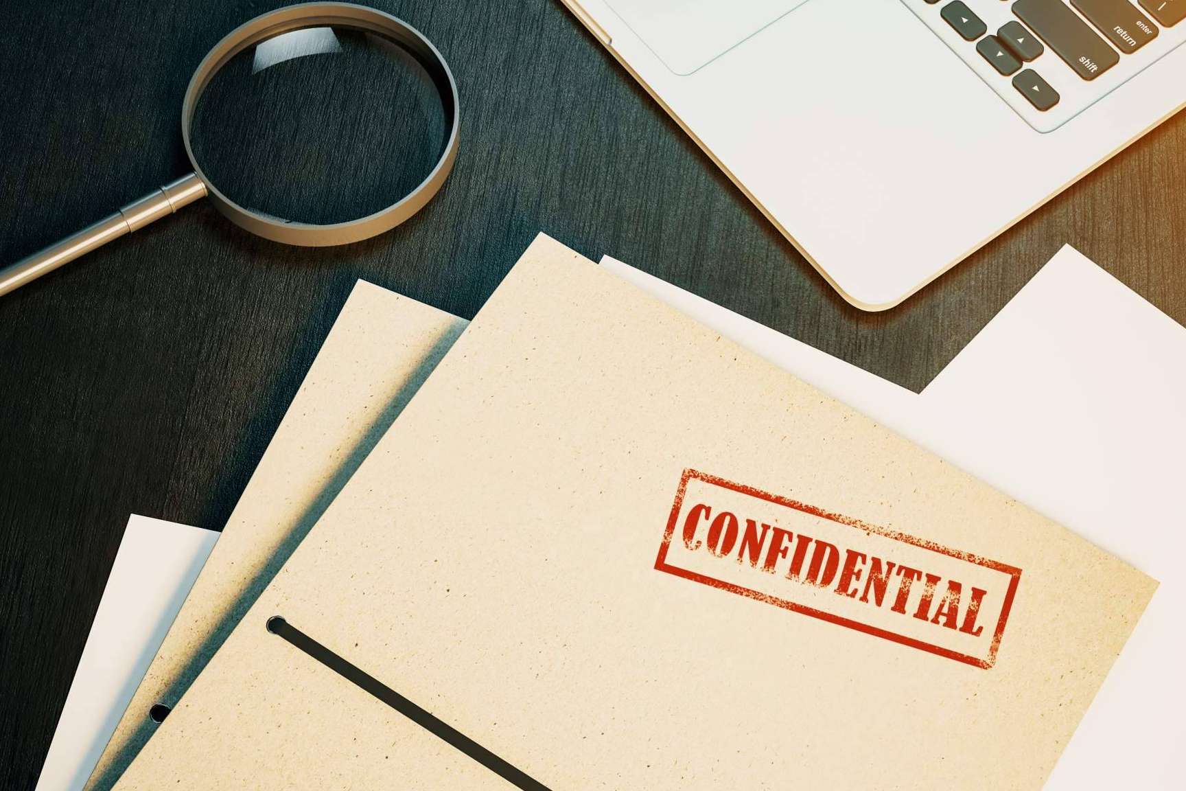 CTX Detectives, especialistas en investigaciones privadas con evidencias verificadas