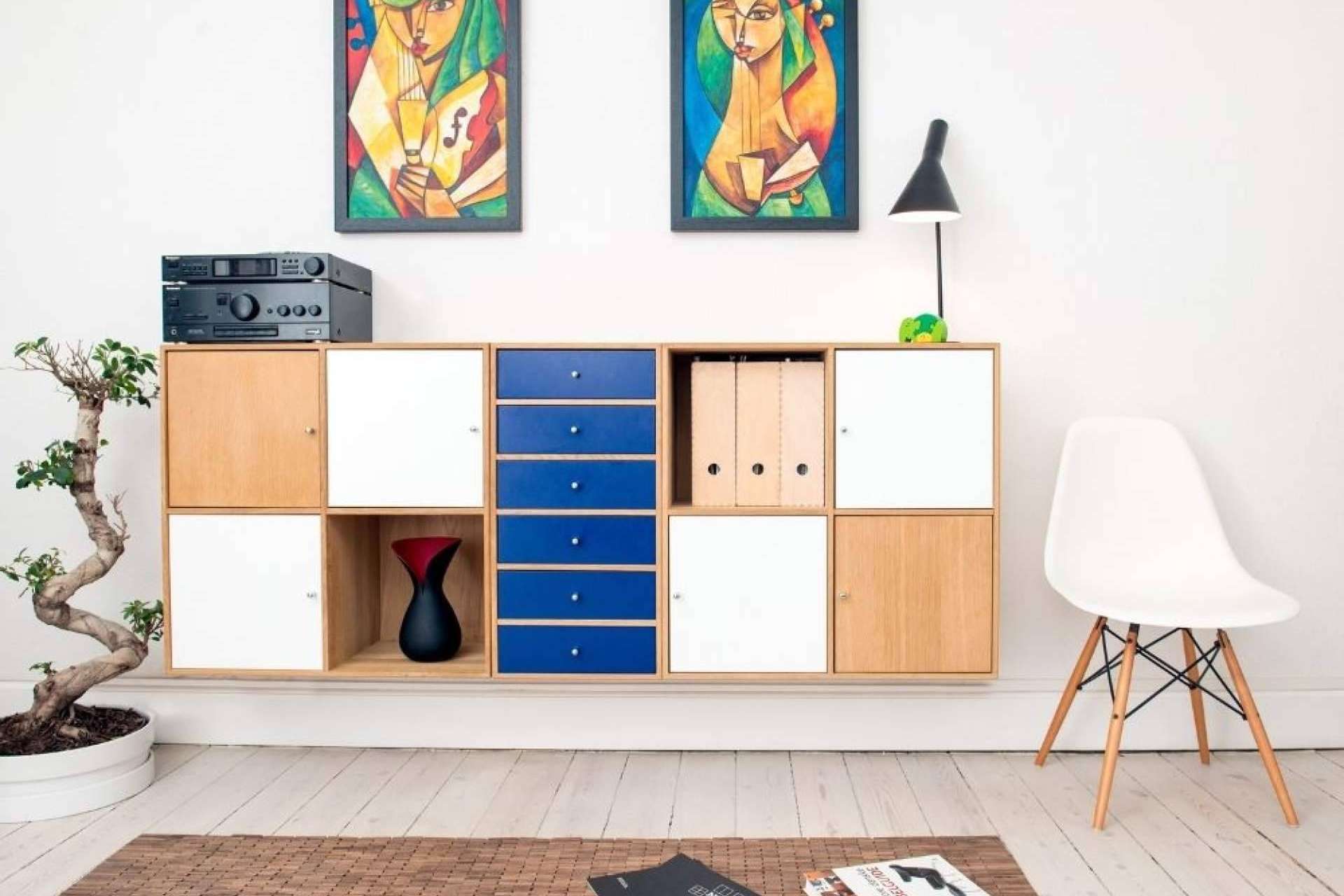 Galvañ Lacados, servicios de lacado para arquitectos que buscan calidad y personalización