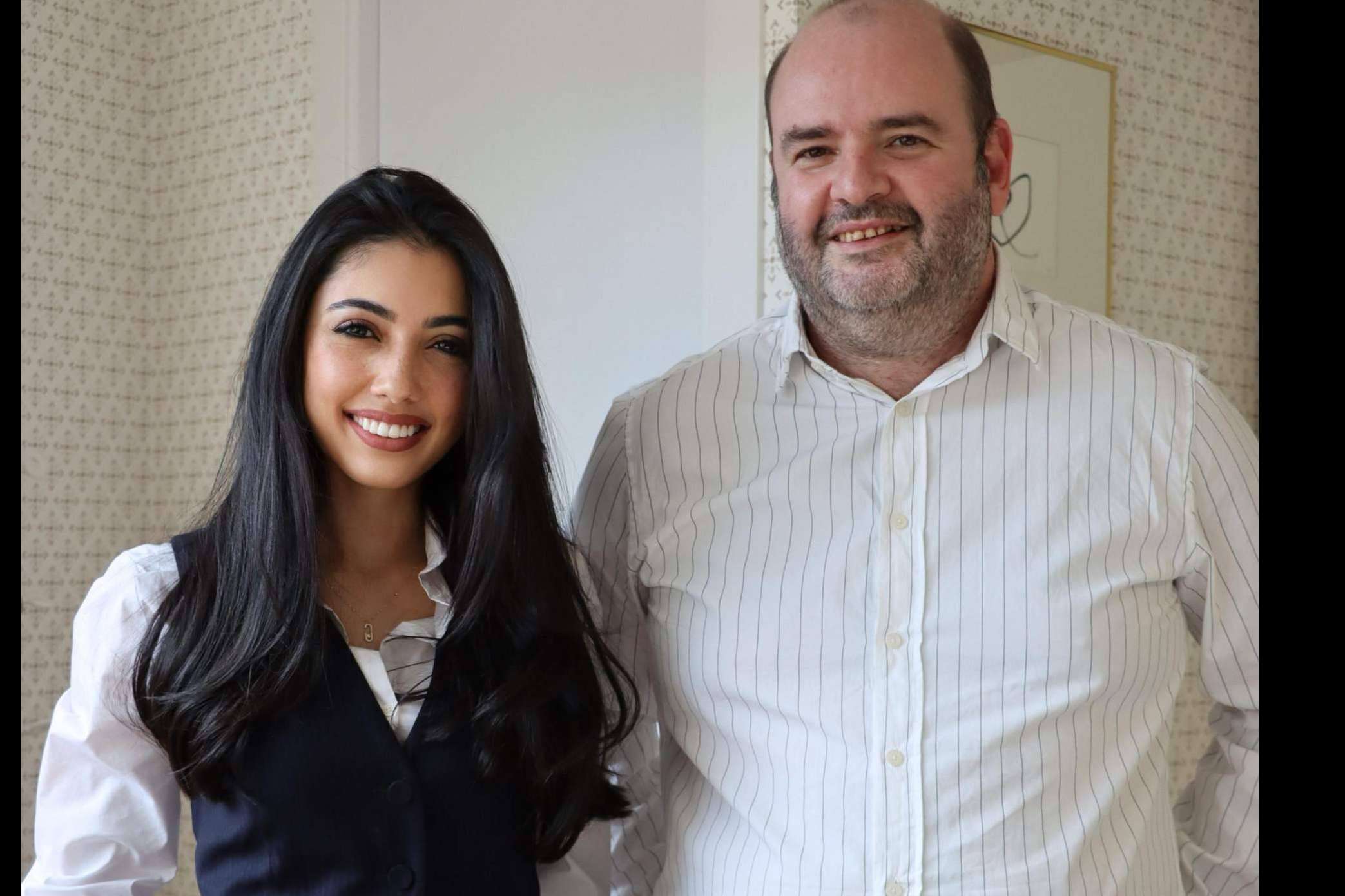 Clínica Dental S&M; La nueva tendencia en Carabanchel