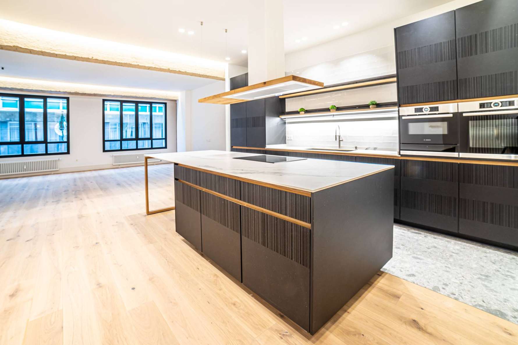 Inmobiliaria Vivir en Vitoria ofrece asesoramiento experto en la compra y venta de viviendas