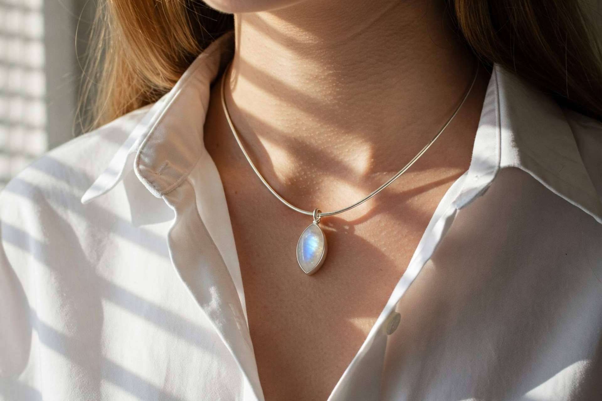 UniArt Minerales consolida su liderazgo como mayorista de minerales naturales en joyería de plata
