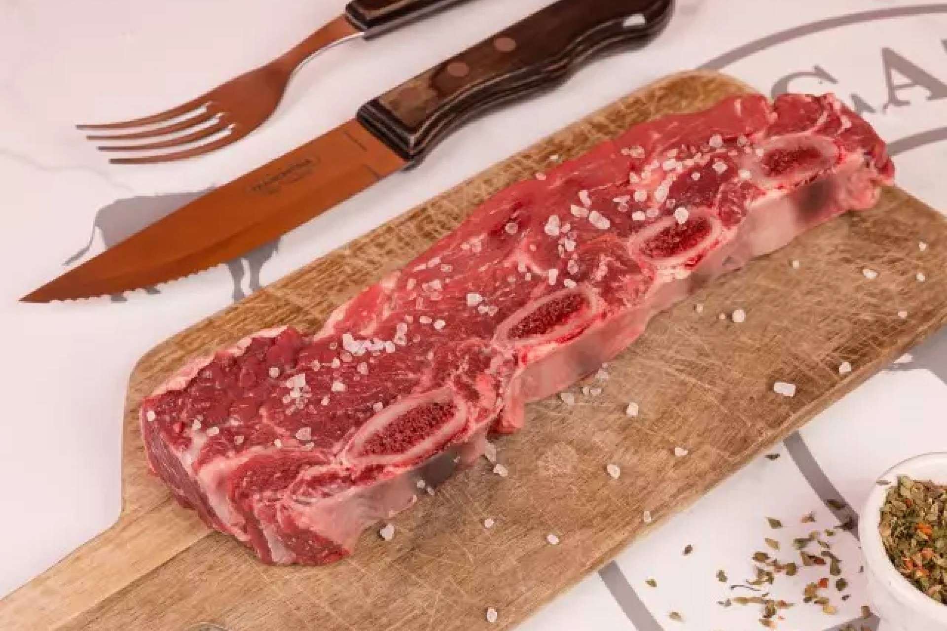 El arte del asado, consejos y secretos para disfrutarlo en su mejor momento