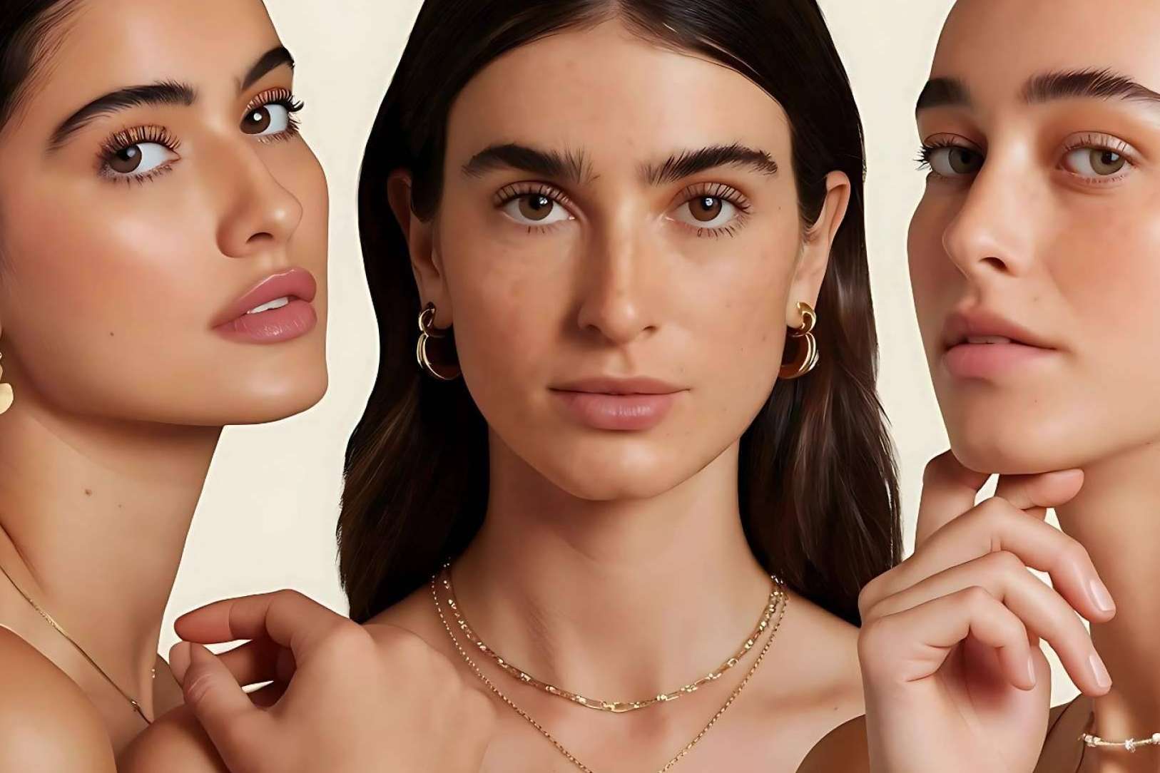 Ilusionatee revoluciona la joyería con propósito al unir joyas de plata y sesiones de coaching personal