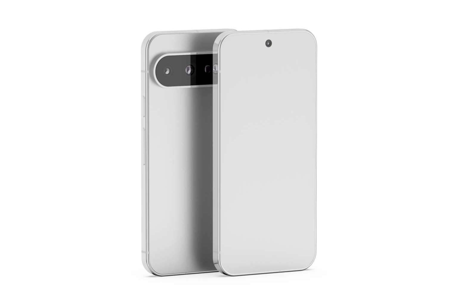Applivery lanza Google Pixel Manage una solución integral de mobile device management