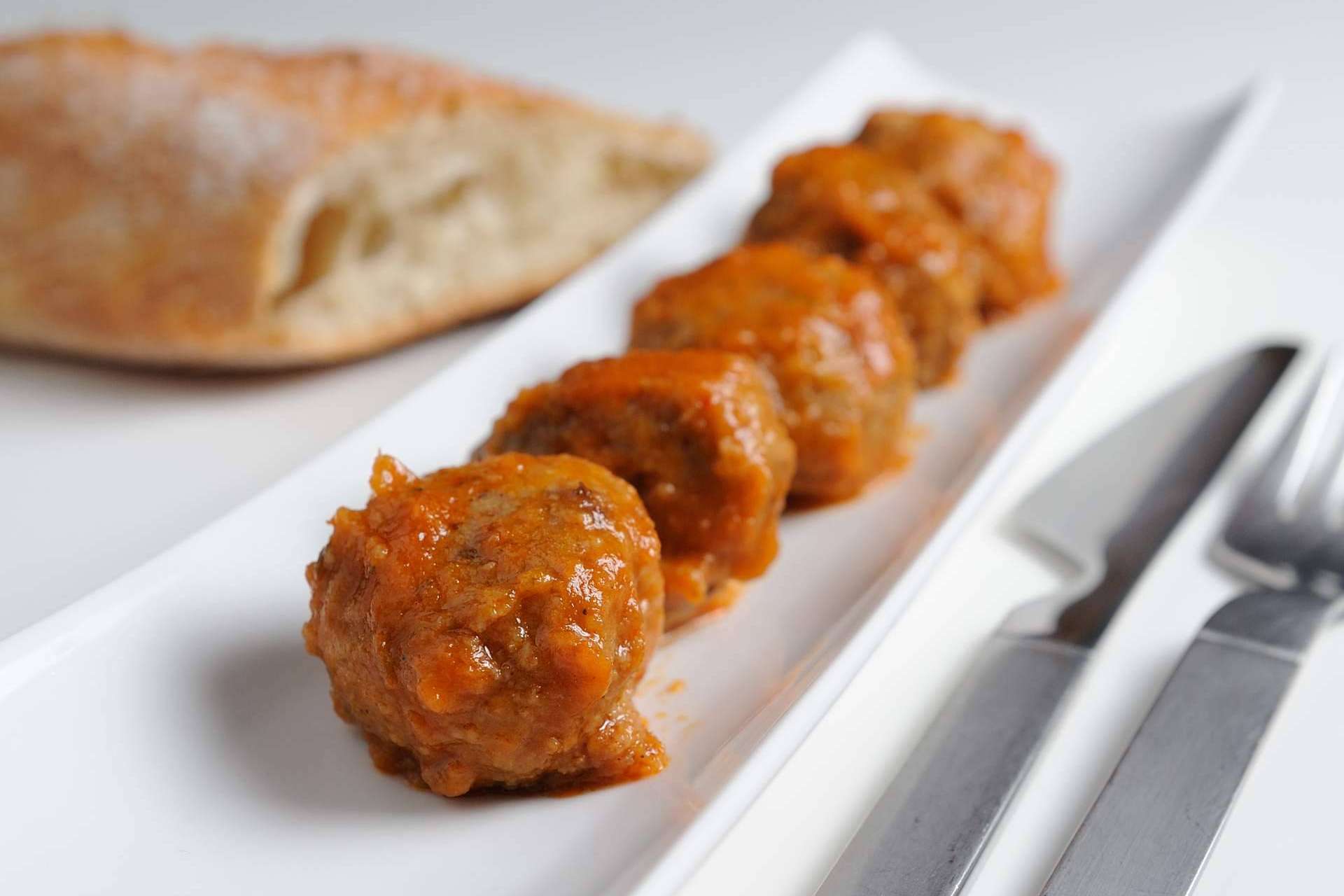 Gastronomic Spain preserva el vínculo emocional con España mediante su oferta alimentaria