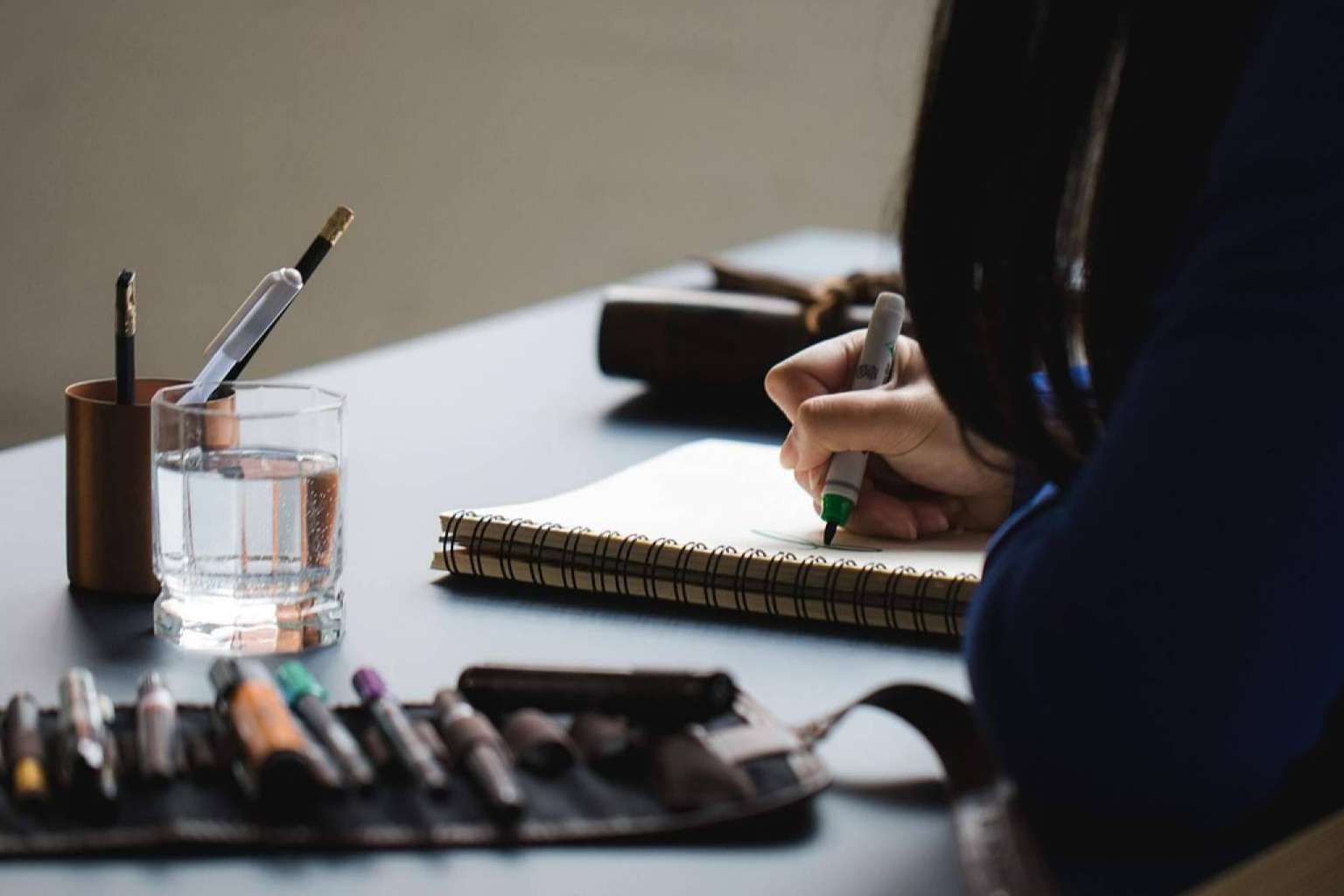 TG Legal Consulting impulsa oportunidades para estudiantes en España y la reinserción laboral efectiva