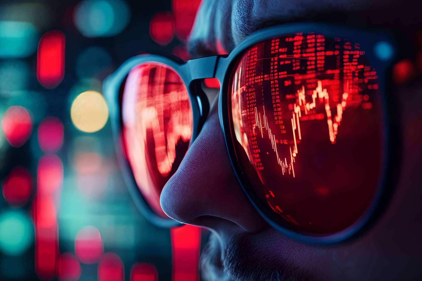 INEX consolida su ecosistema de bróker y exchange para traders en Latinoamérica