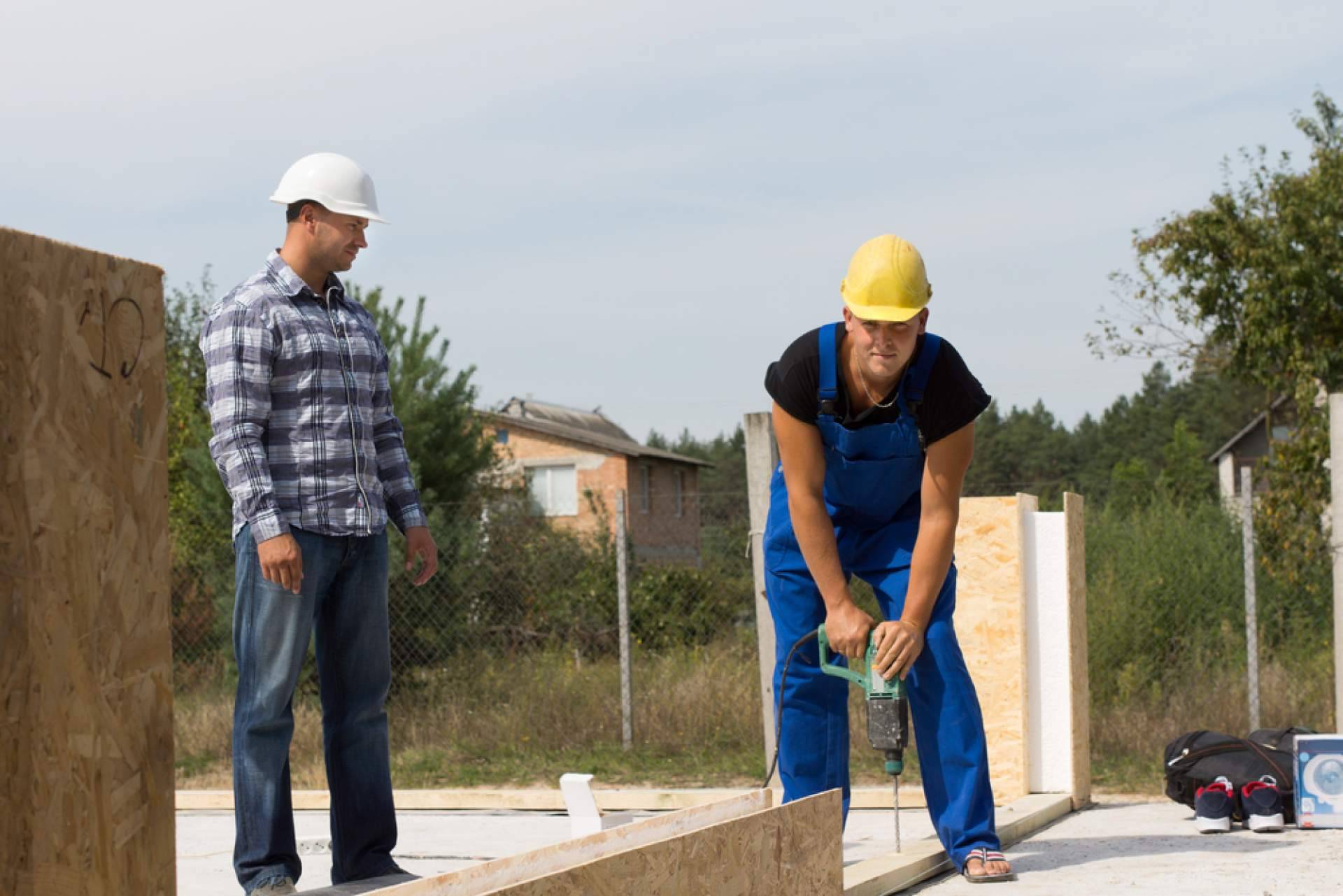 Casas prefabricadas de alta gama, la apuesta arquitectónica de Pujadó Soler