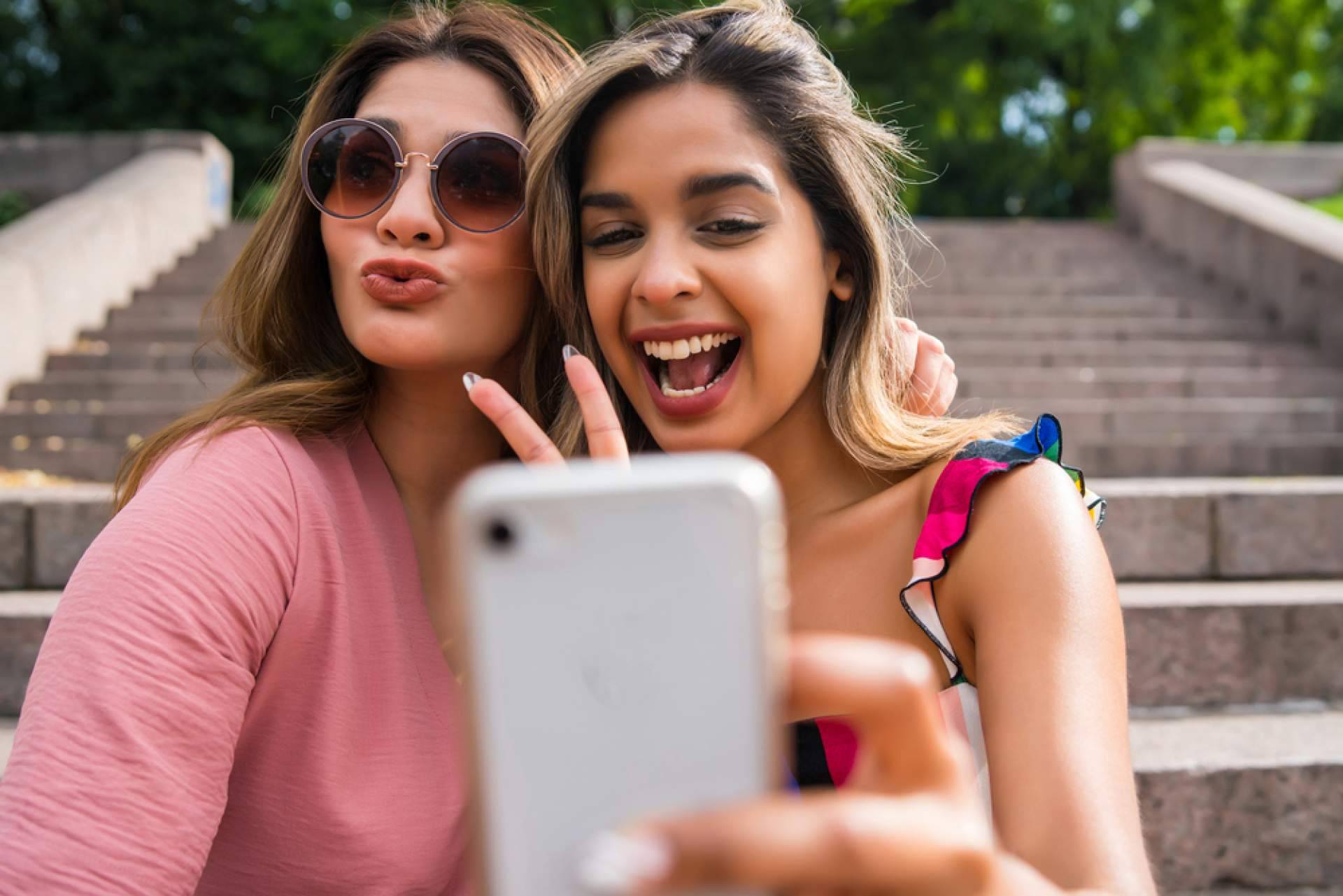 Guía rápida; cómo lanzar una campaña de influencer marketing efectiva en una semana
