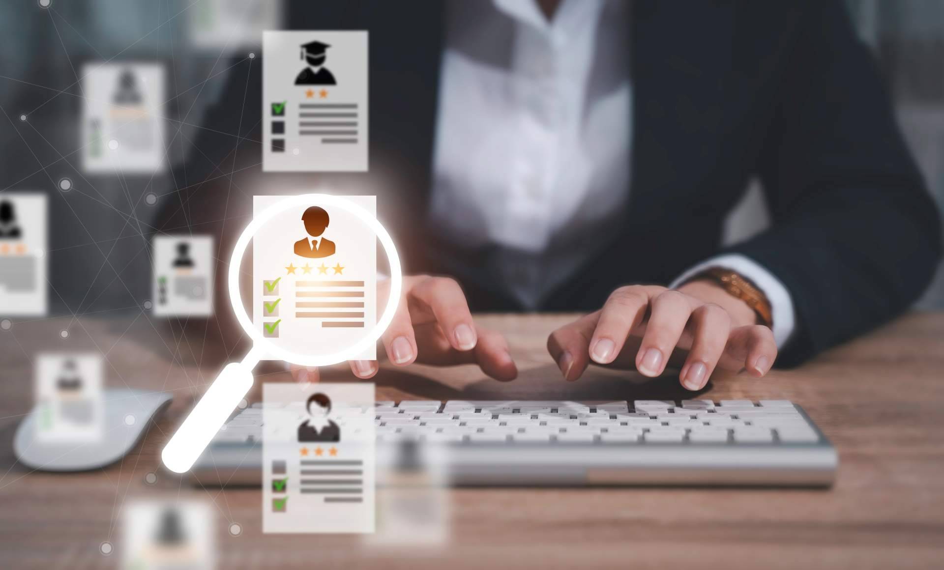 Talent Match apuesta por la innovación en cada fase del ciclo de vida del talento en las empresas